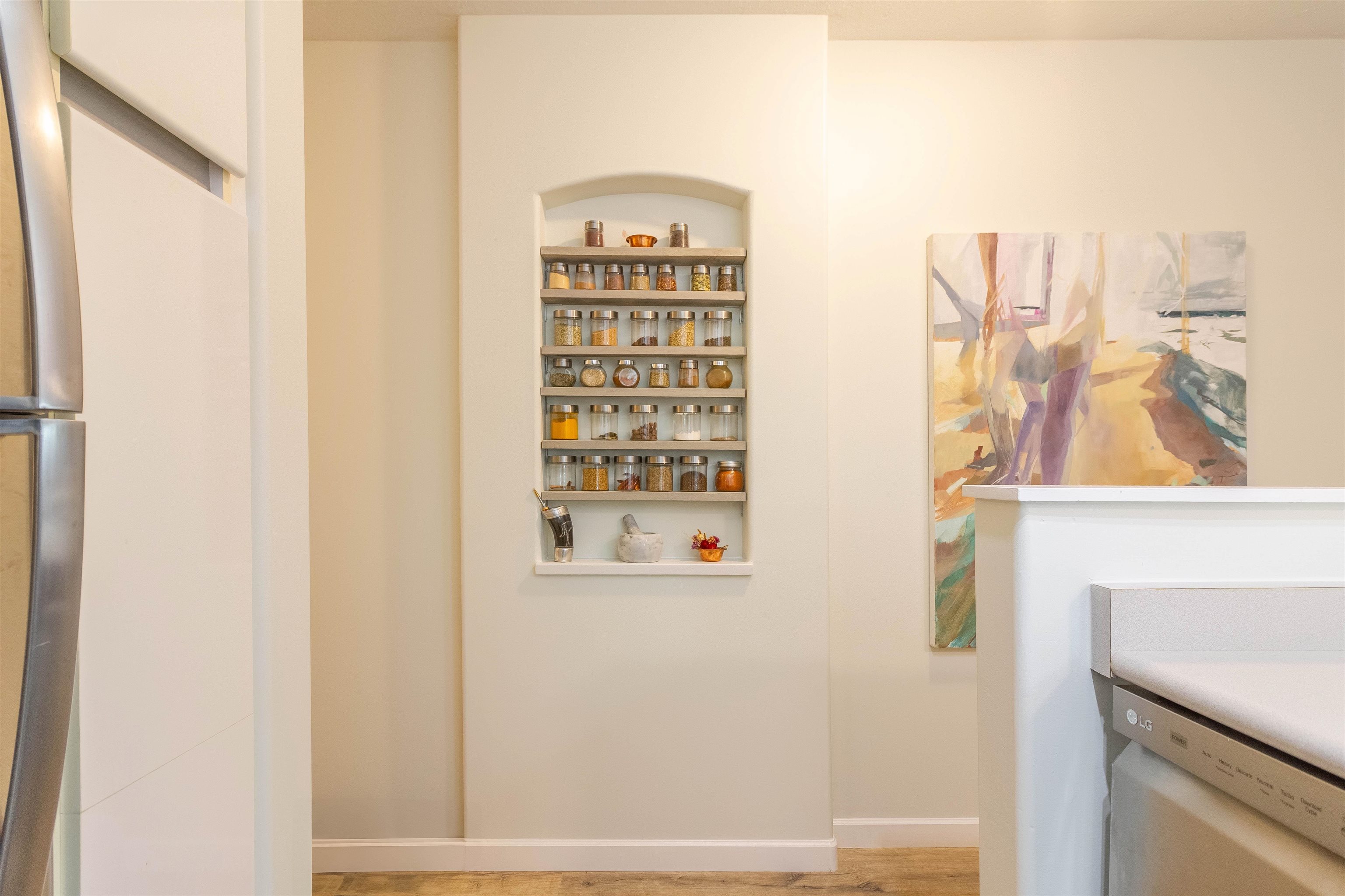 104 6745 STATION HILL COURT 16