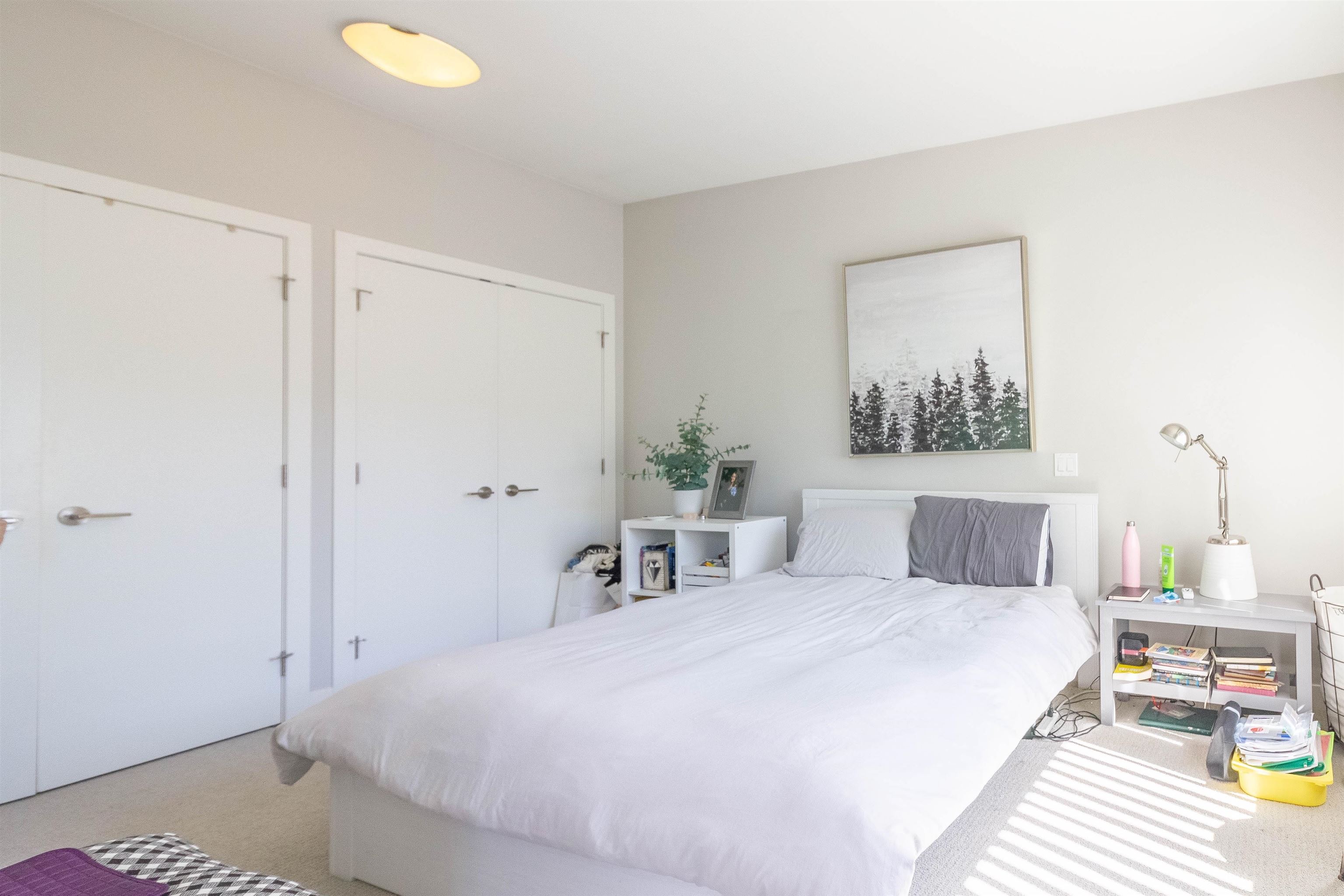 118 9050 HIGHLAND COURT 9