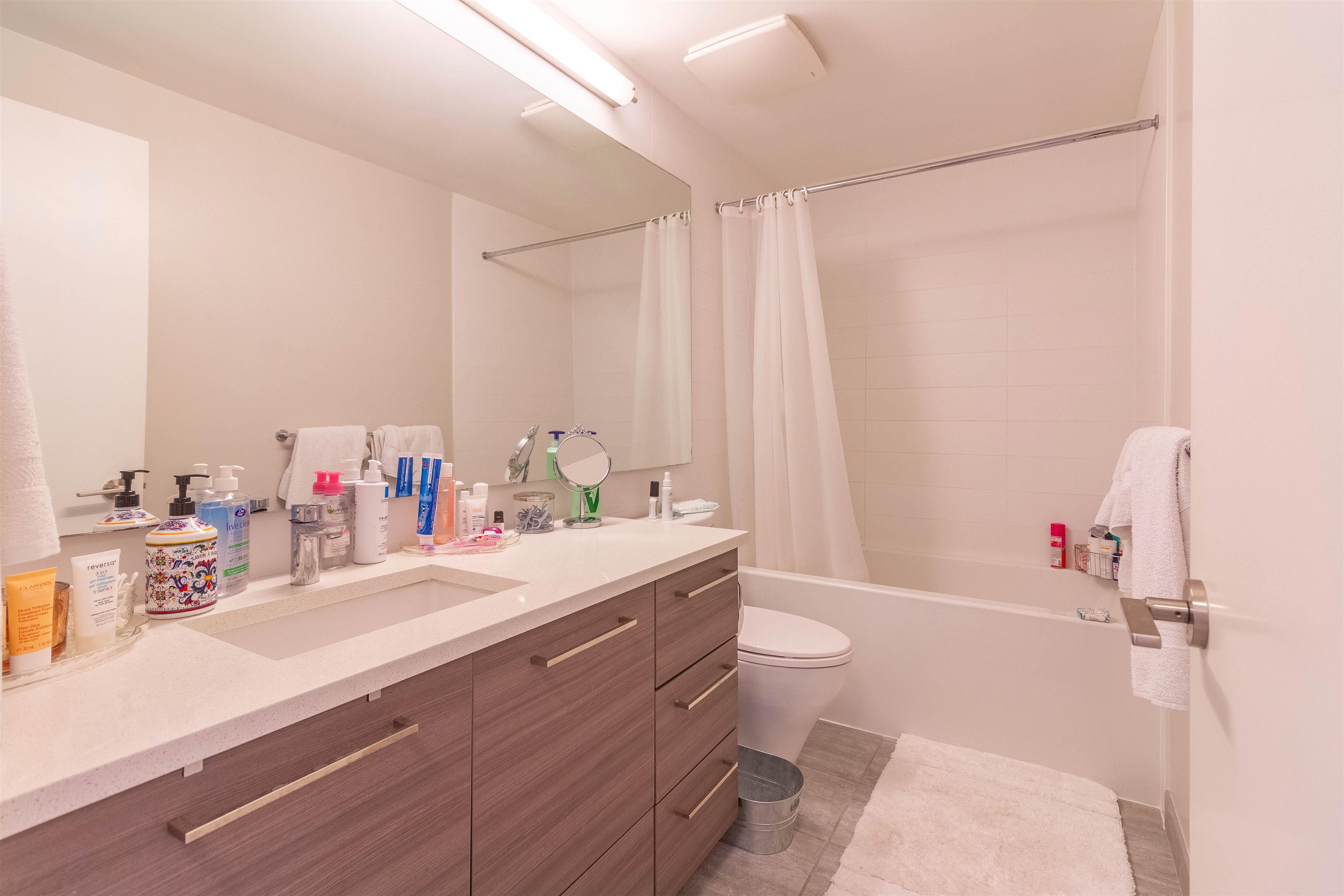 118 9050 HIGHLAND COURT 18