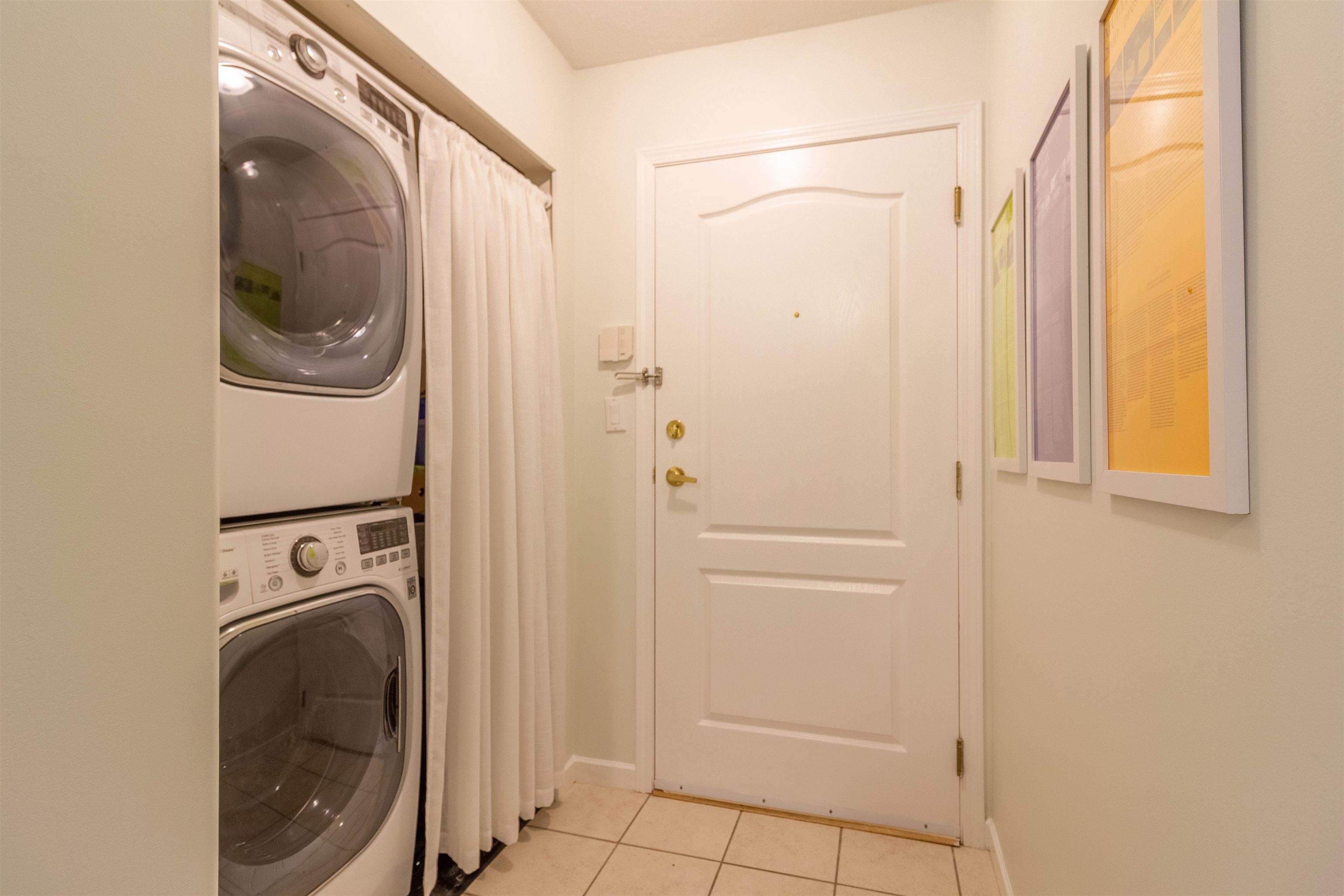 104 6745 STATION HILL COURT 19