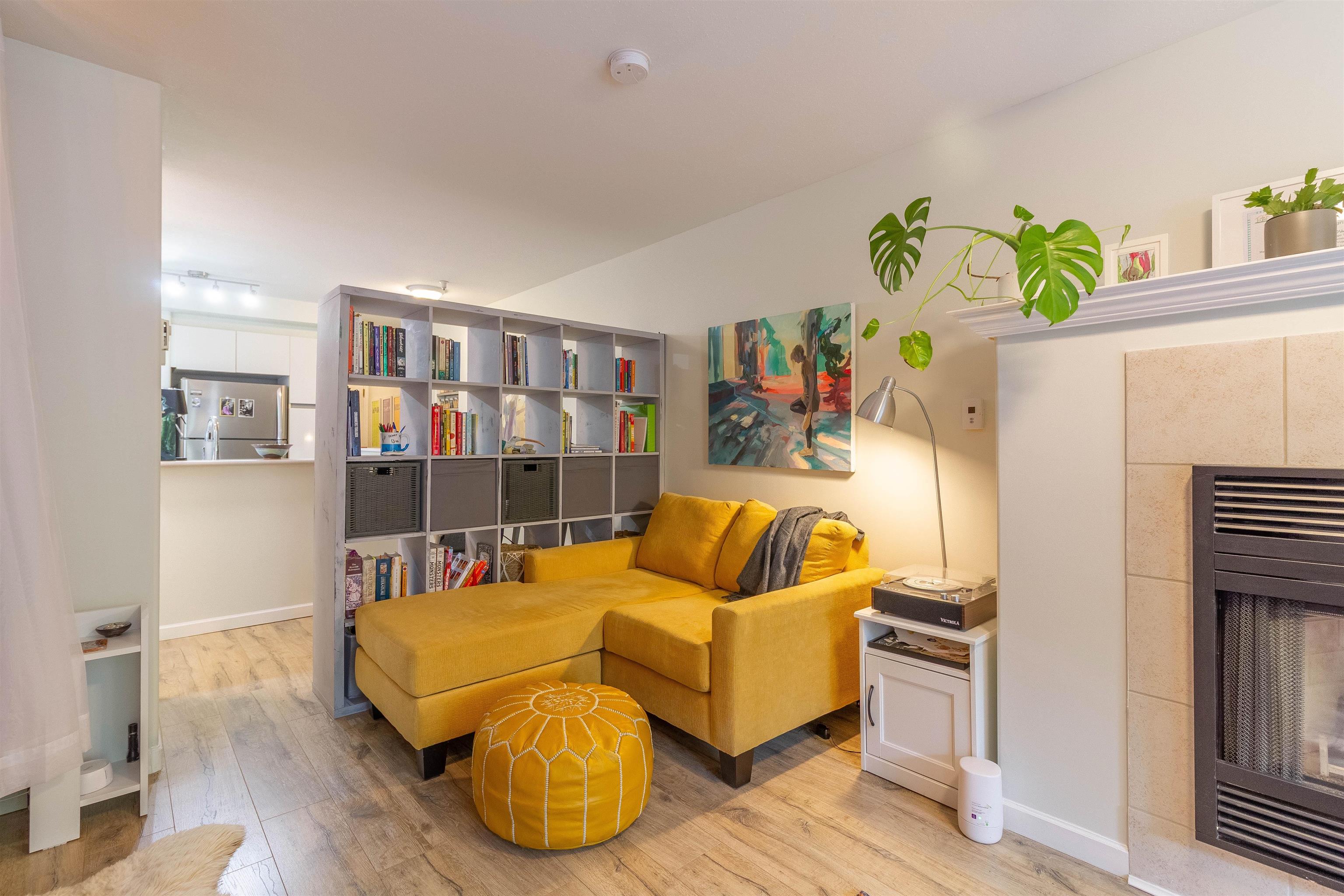 104 6745 STATION HILL COURT 10