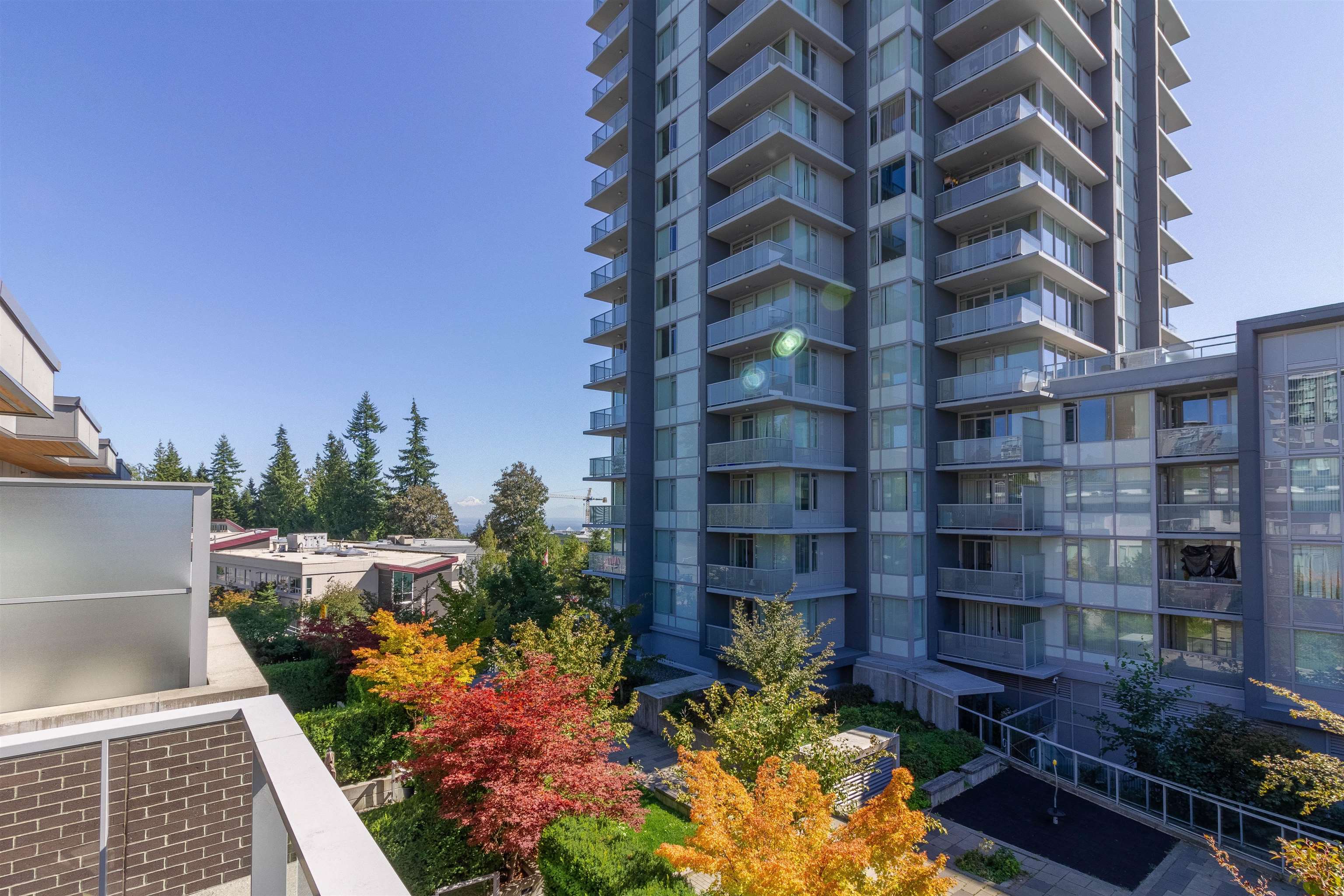 118 9050 HIGHLAND COURT 14