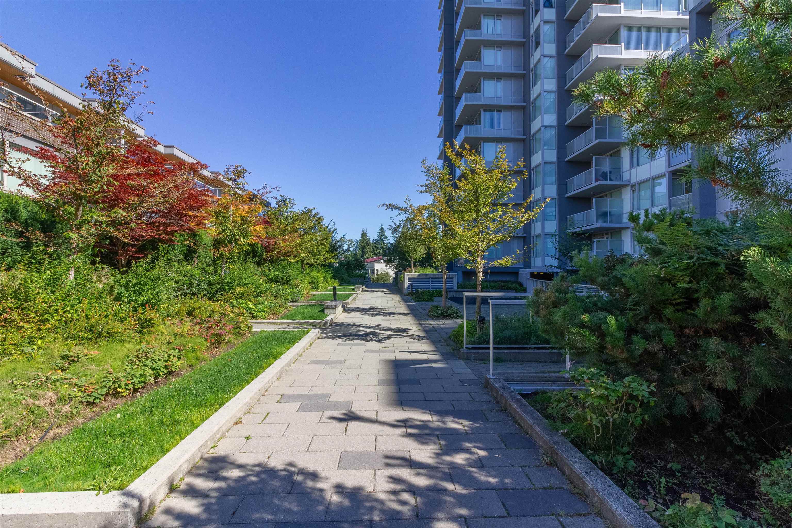 118 9050 HIGHLAND COURT 24