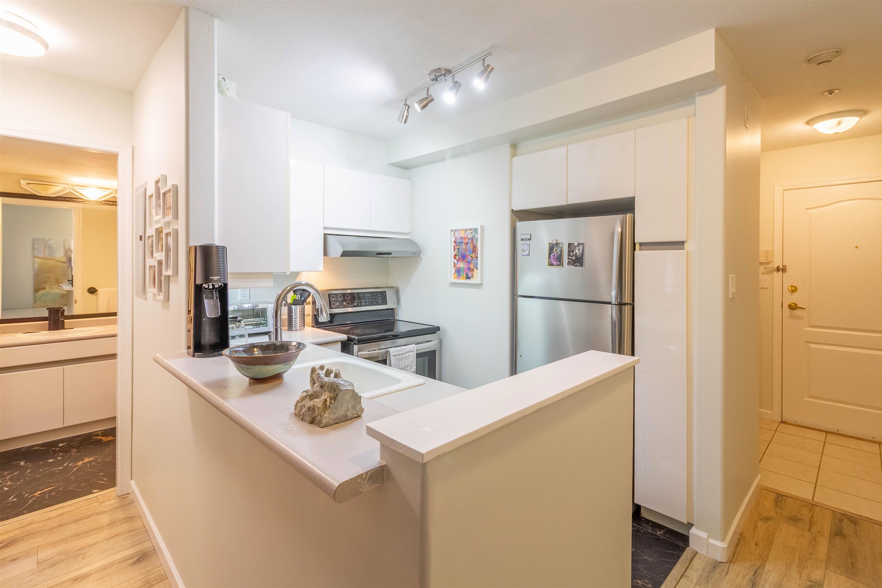 104 6745 STATION HILL COURT 14