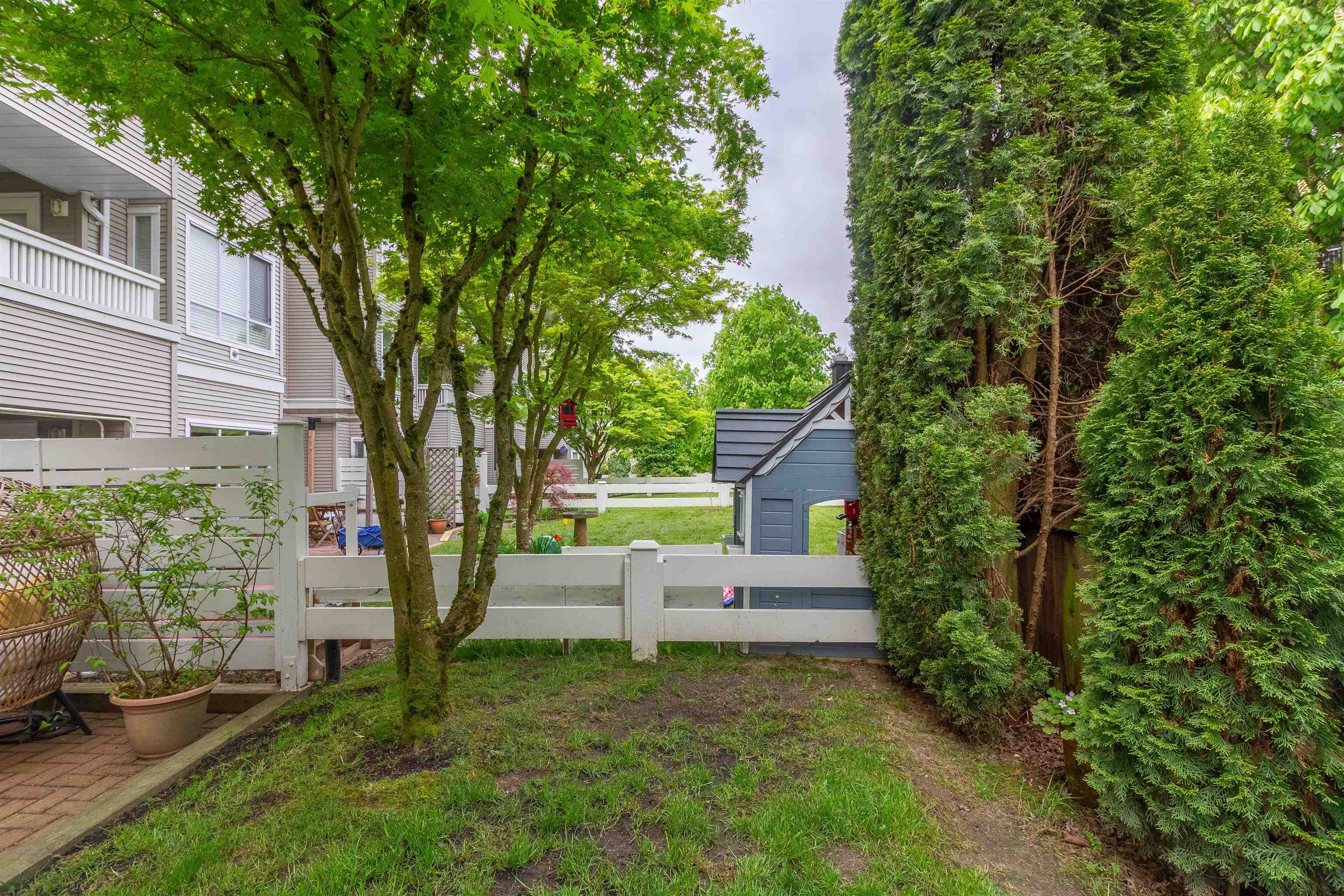 104 6745 STATION HILL COURT 27