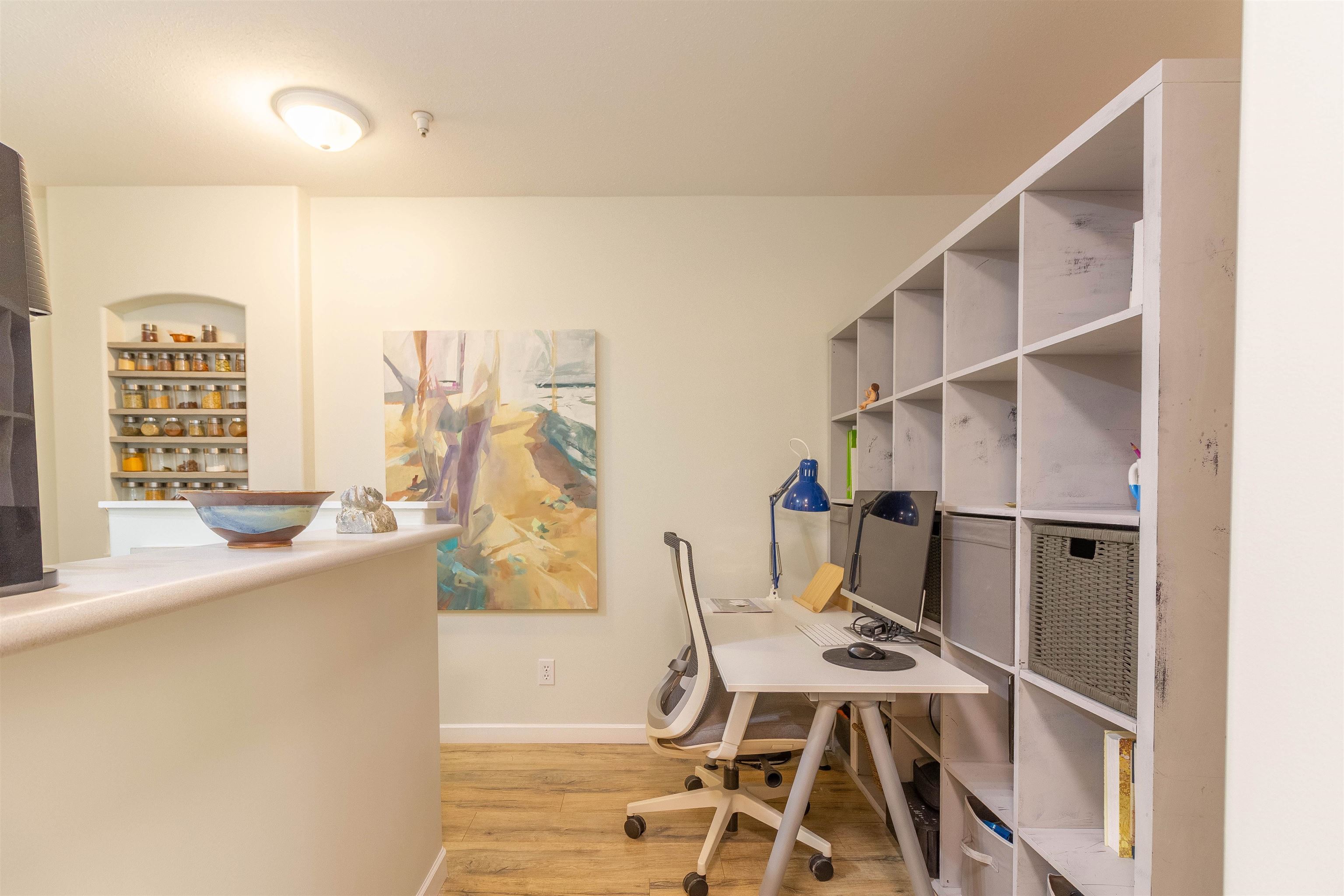104 6745 STATION HILL COURT 18