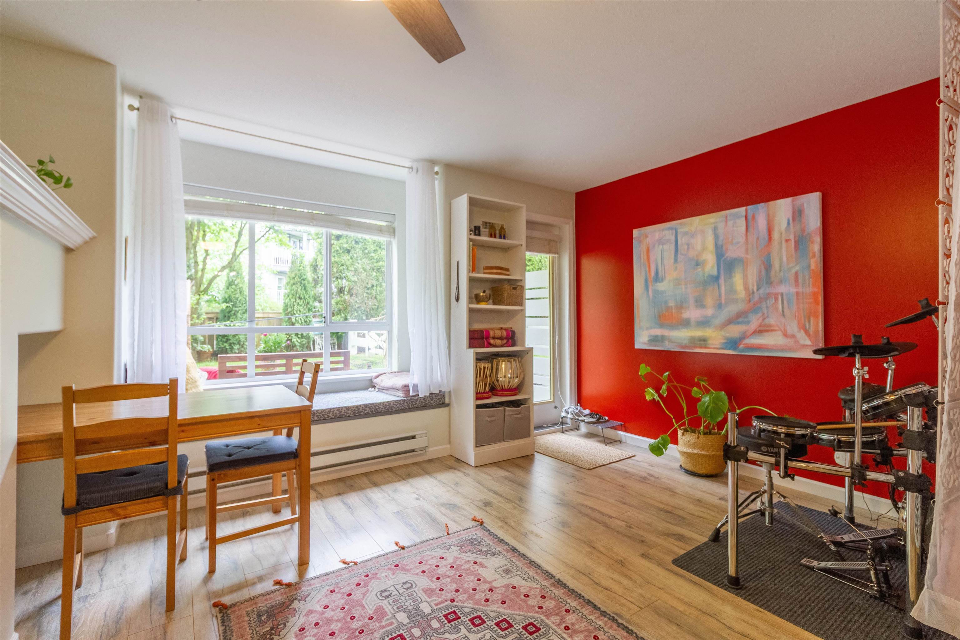 104 6745 STATION HILL COURT 5