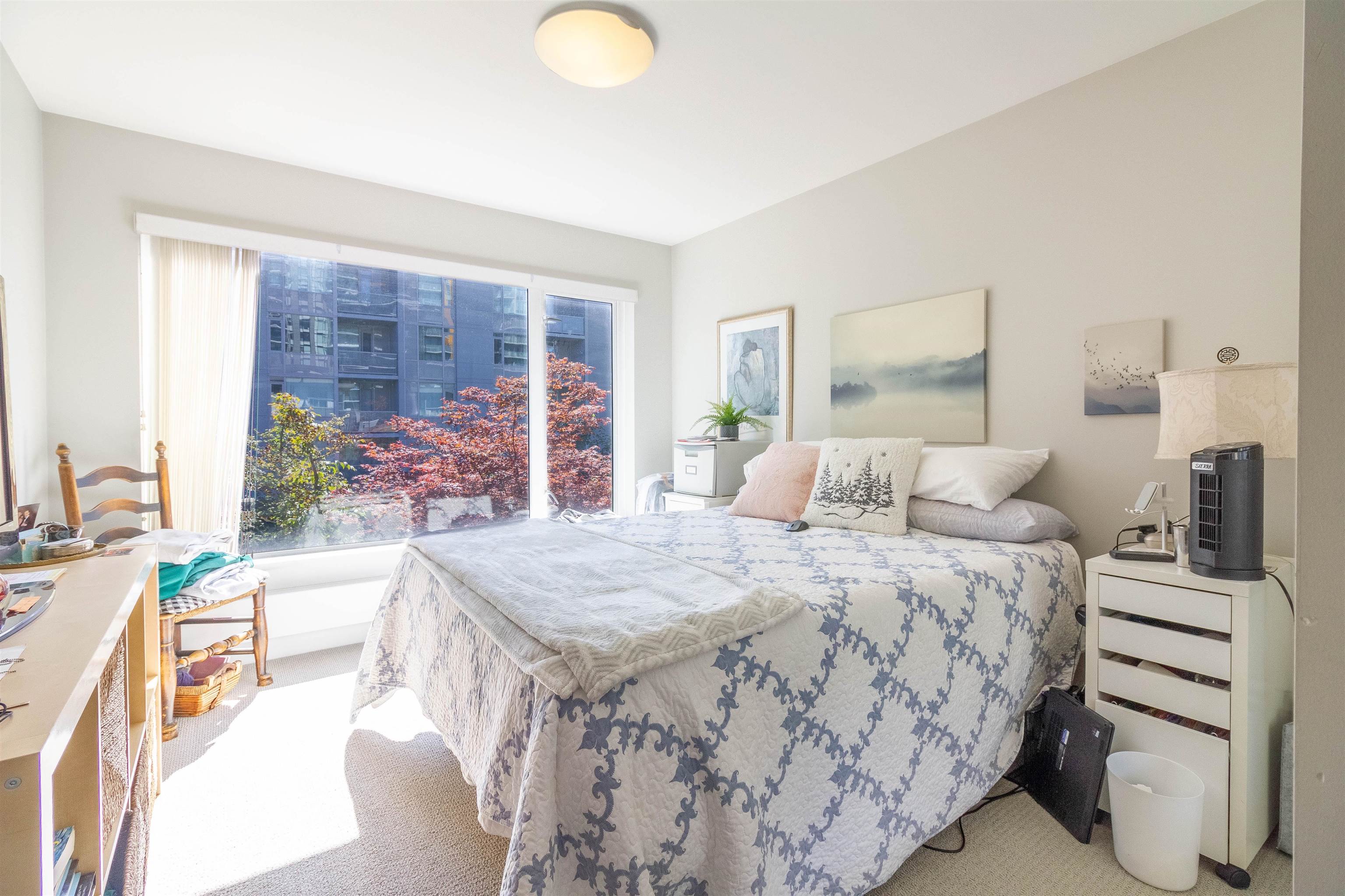 118 9050 HIGHLAND COURT 16