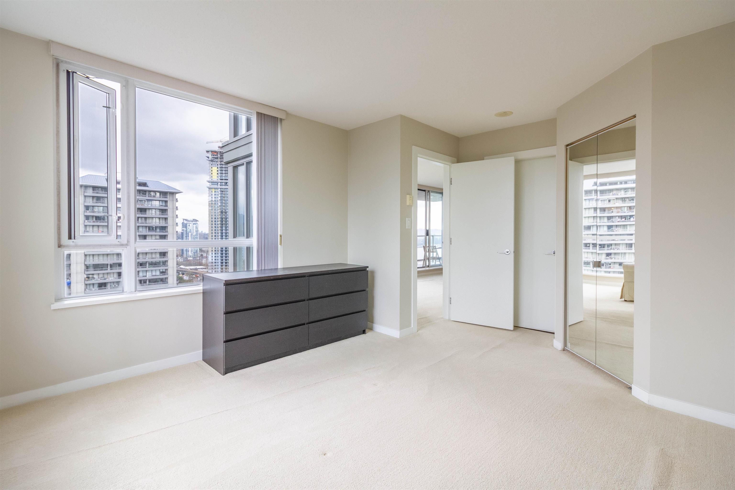 1406 4888 BRENTWOOD DRIVE 16