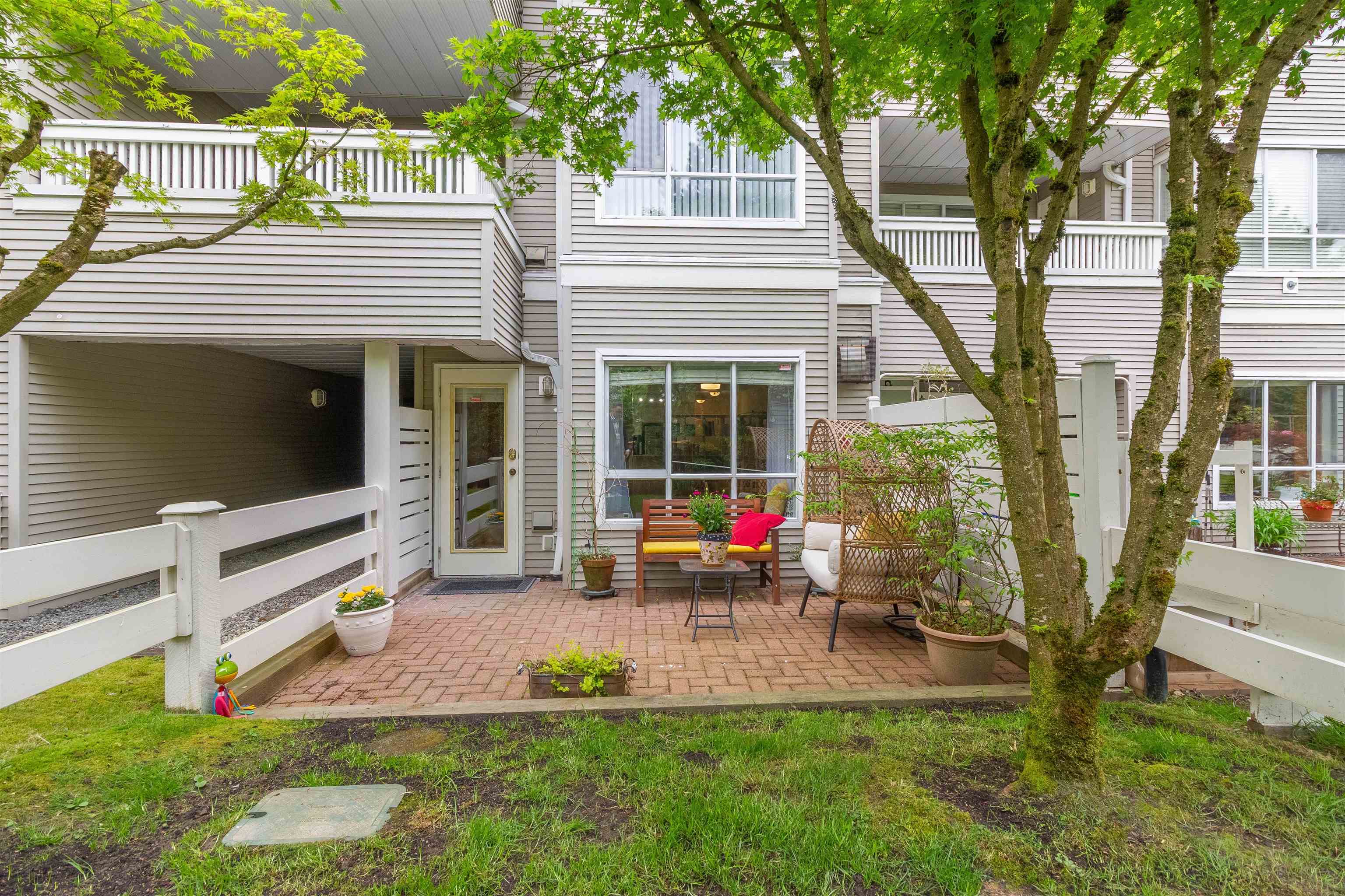 104 6745 STATION HILL COURT 25