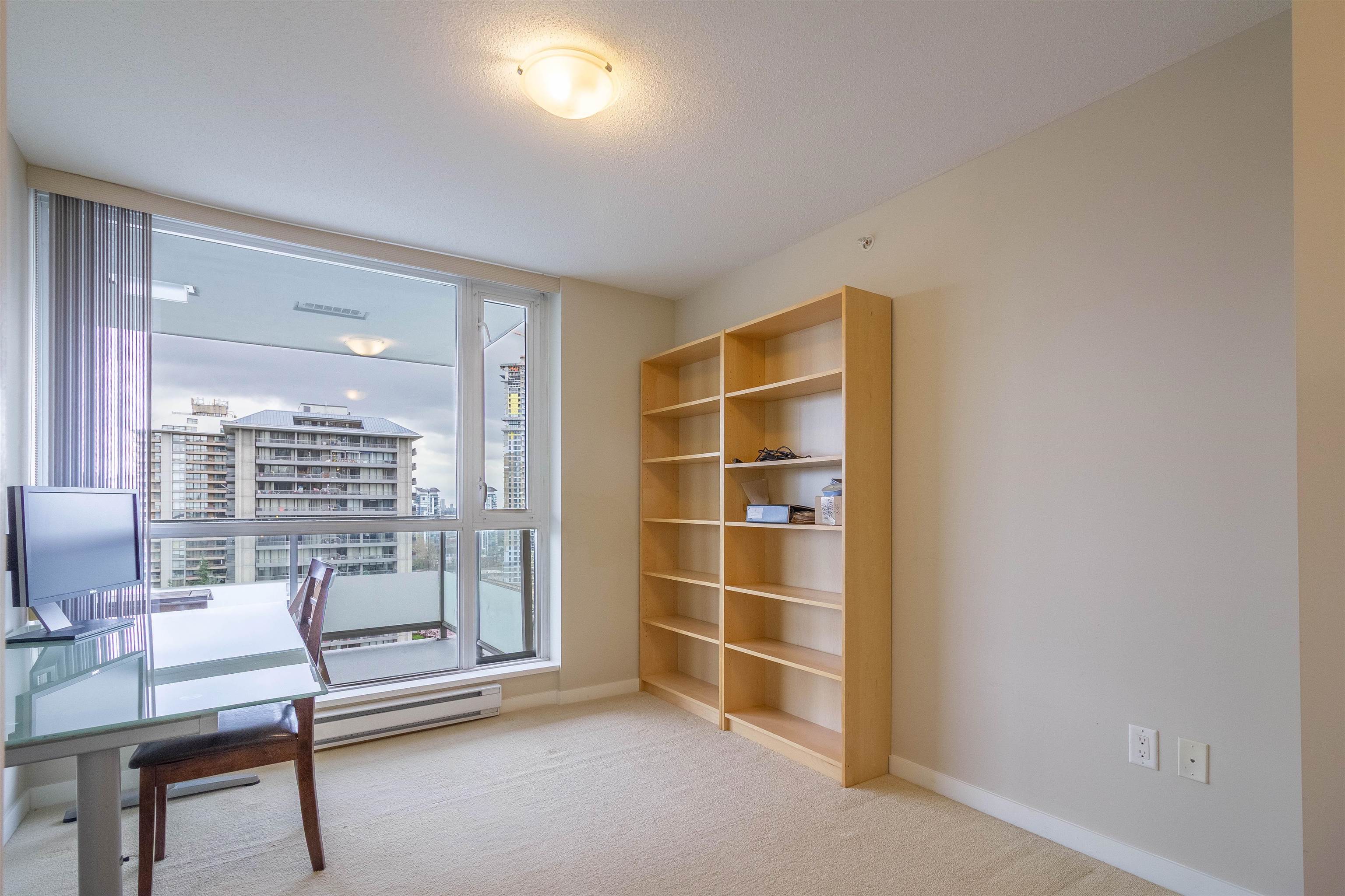 1406 4888 BRENTWOOD DRIVE 20