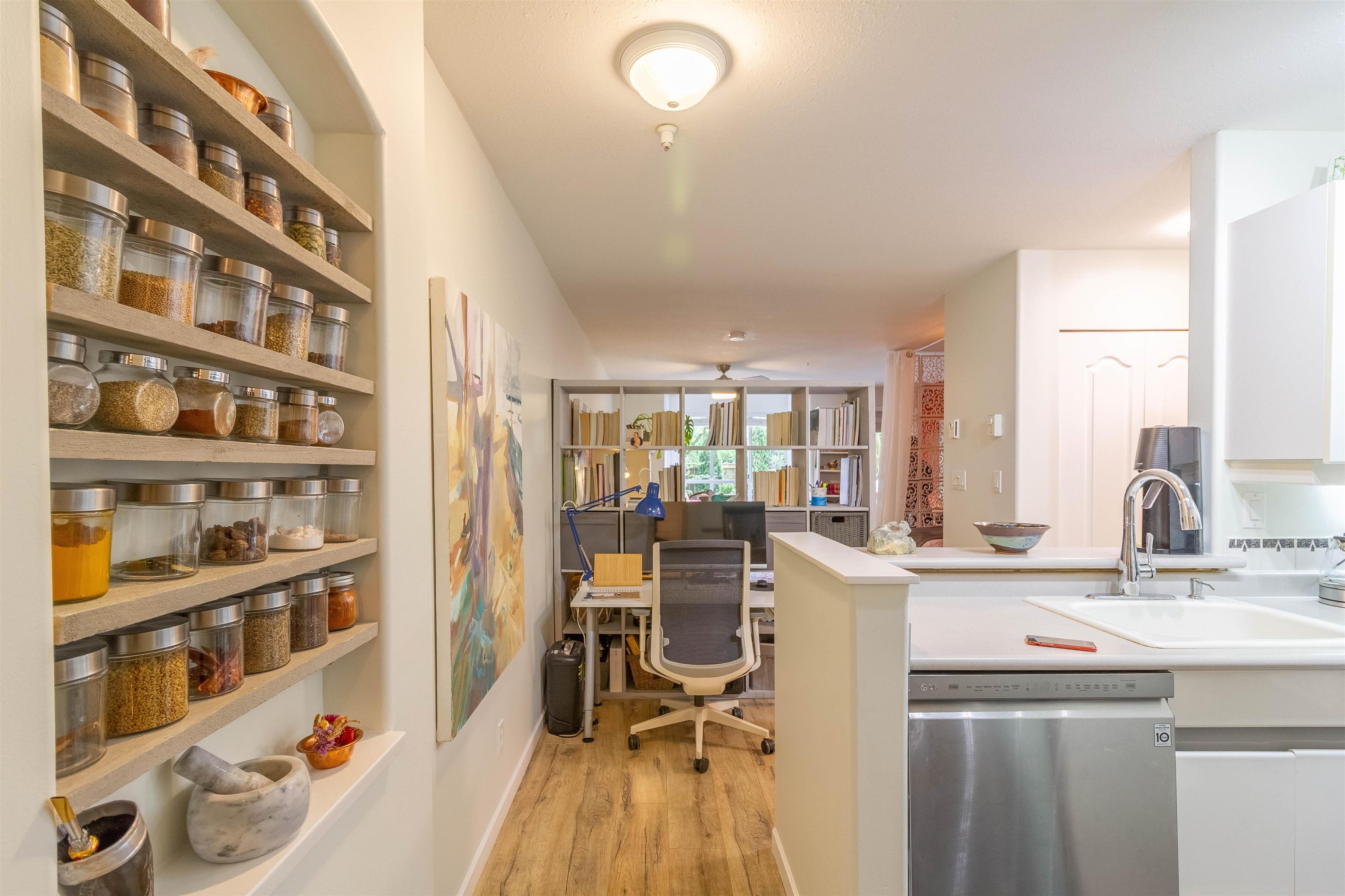 104 6745 STATION HILL COURT 17