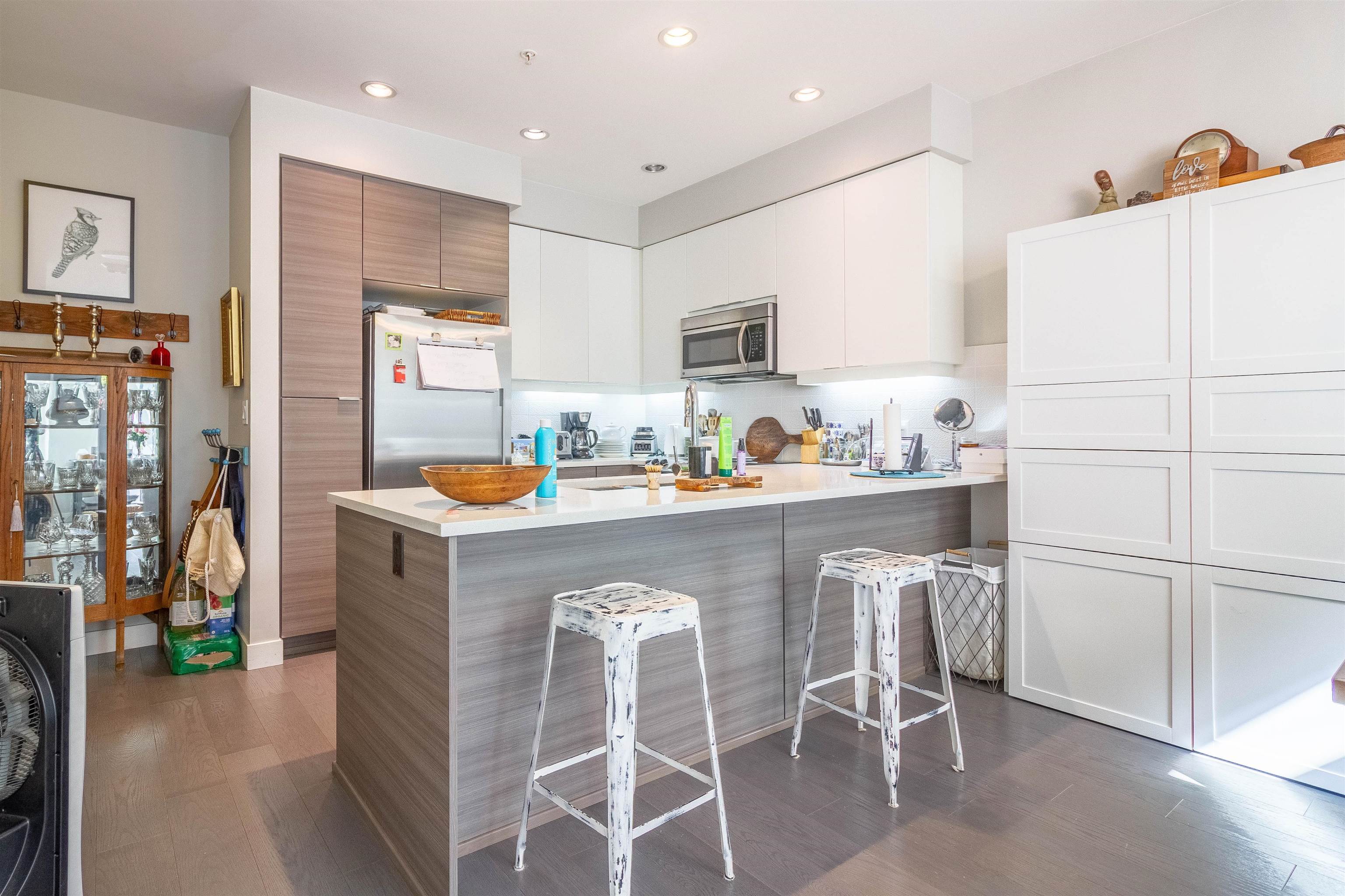 118 9050 HIGHLAND COURT 7