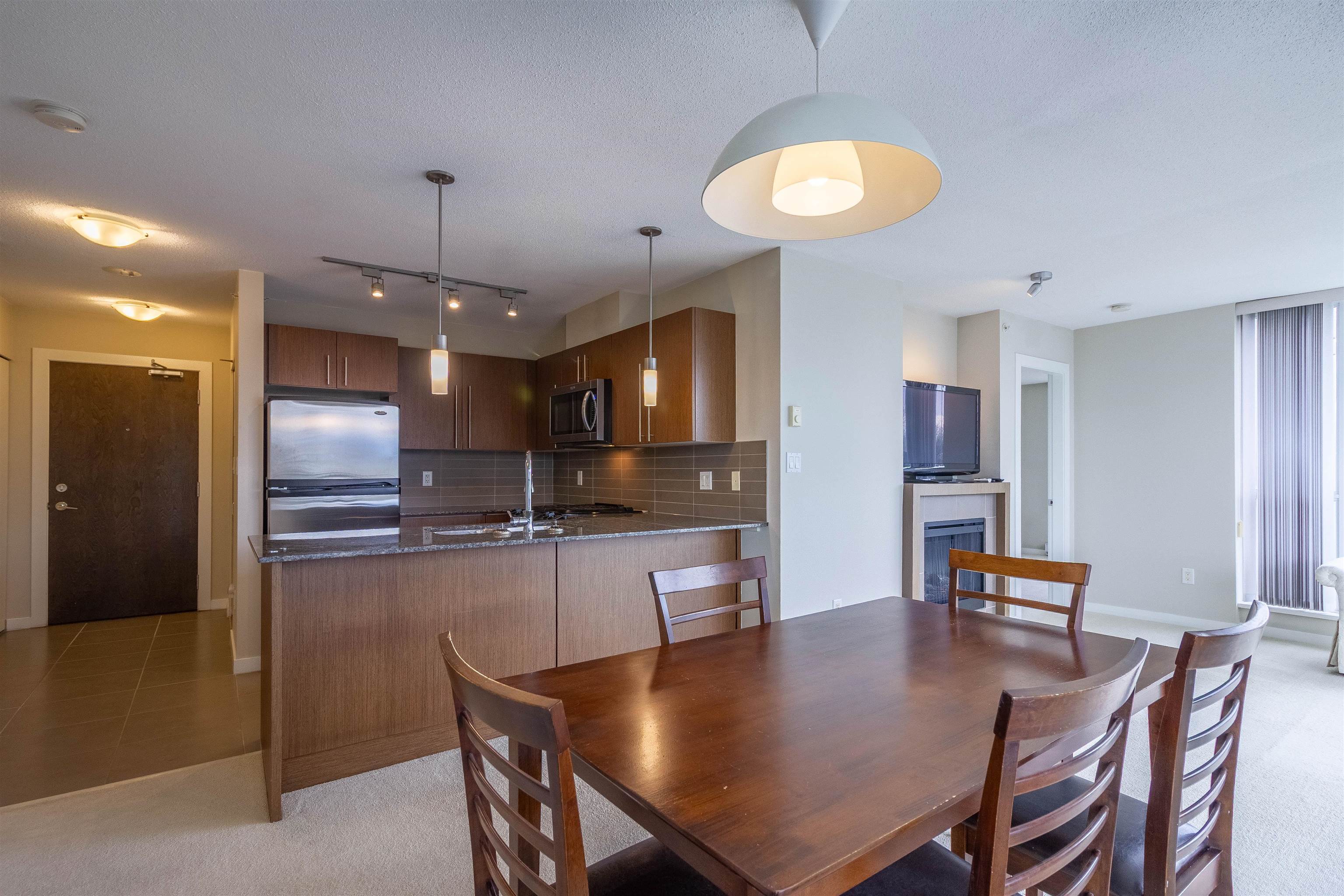 1406 4888 BRENTWOOD DRIVE 11