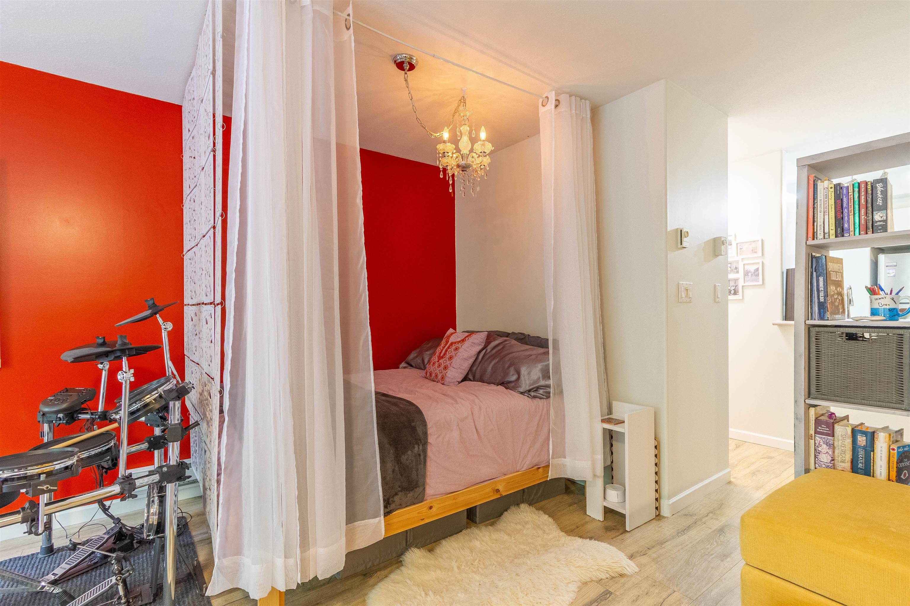 104 6745 STATION HILL COURT 13
