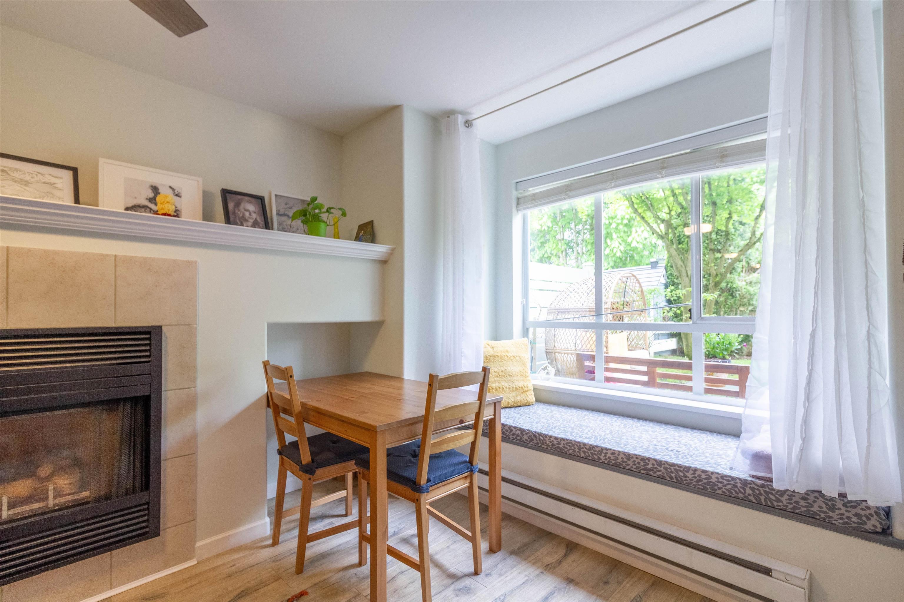 104 6745 STATION HILL COURT 3