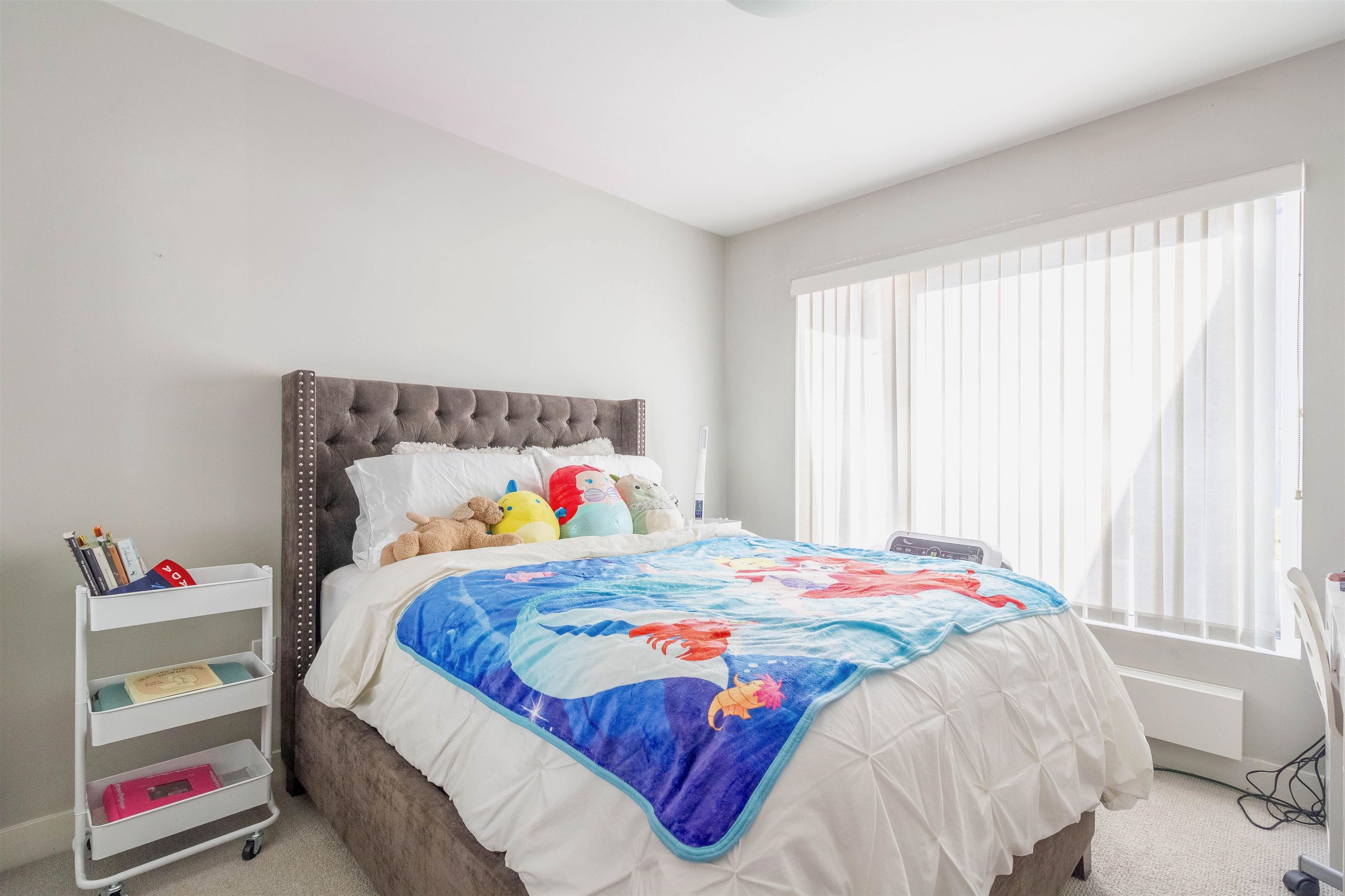 118 9050 HIGHLAND COURT 17