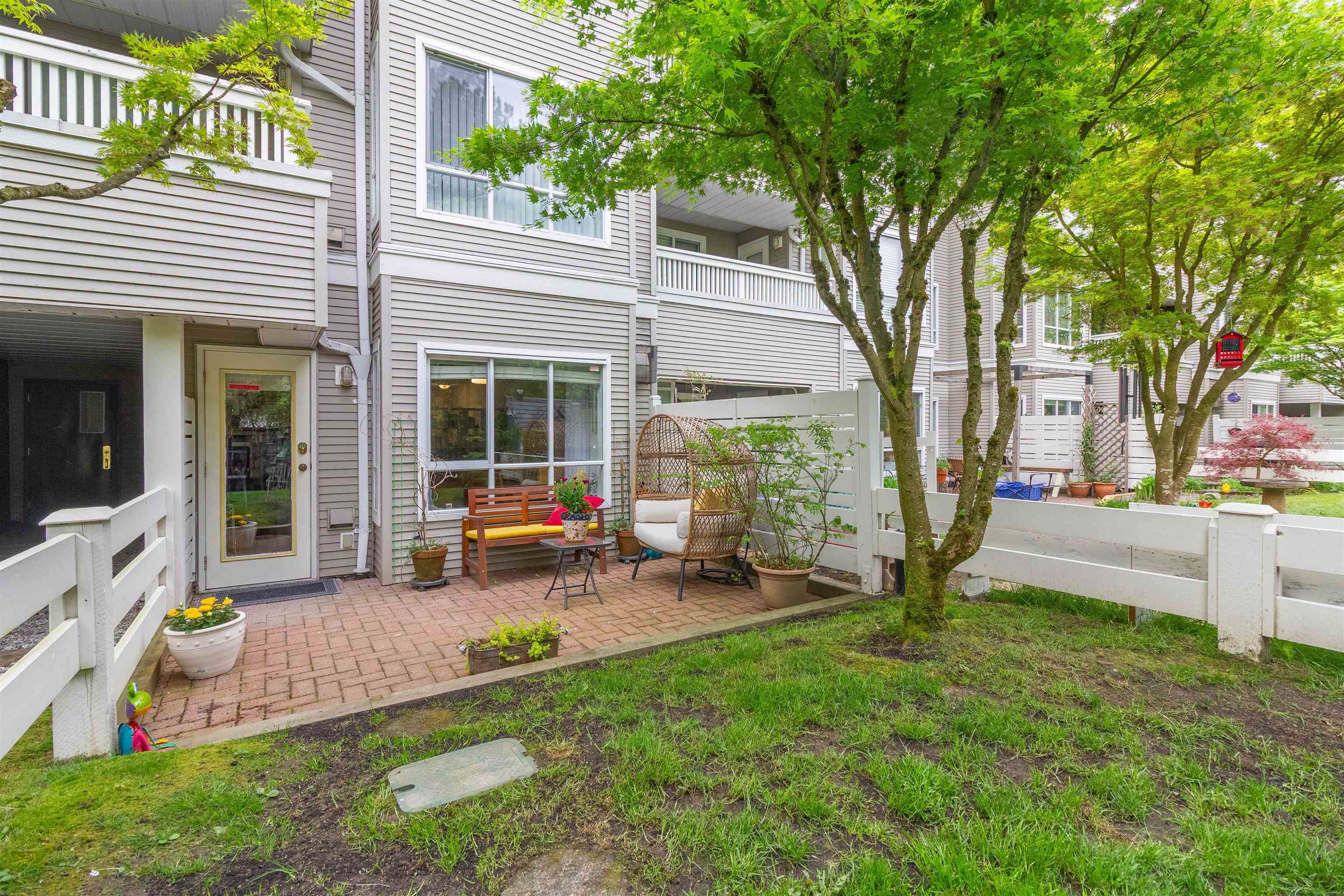 104 6745 STATION HILL COURT 24