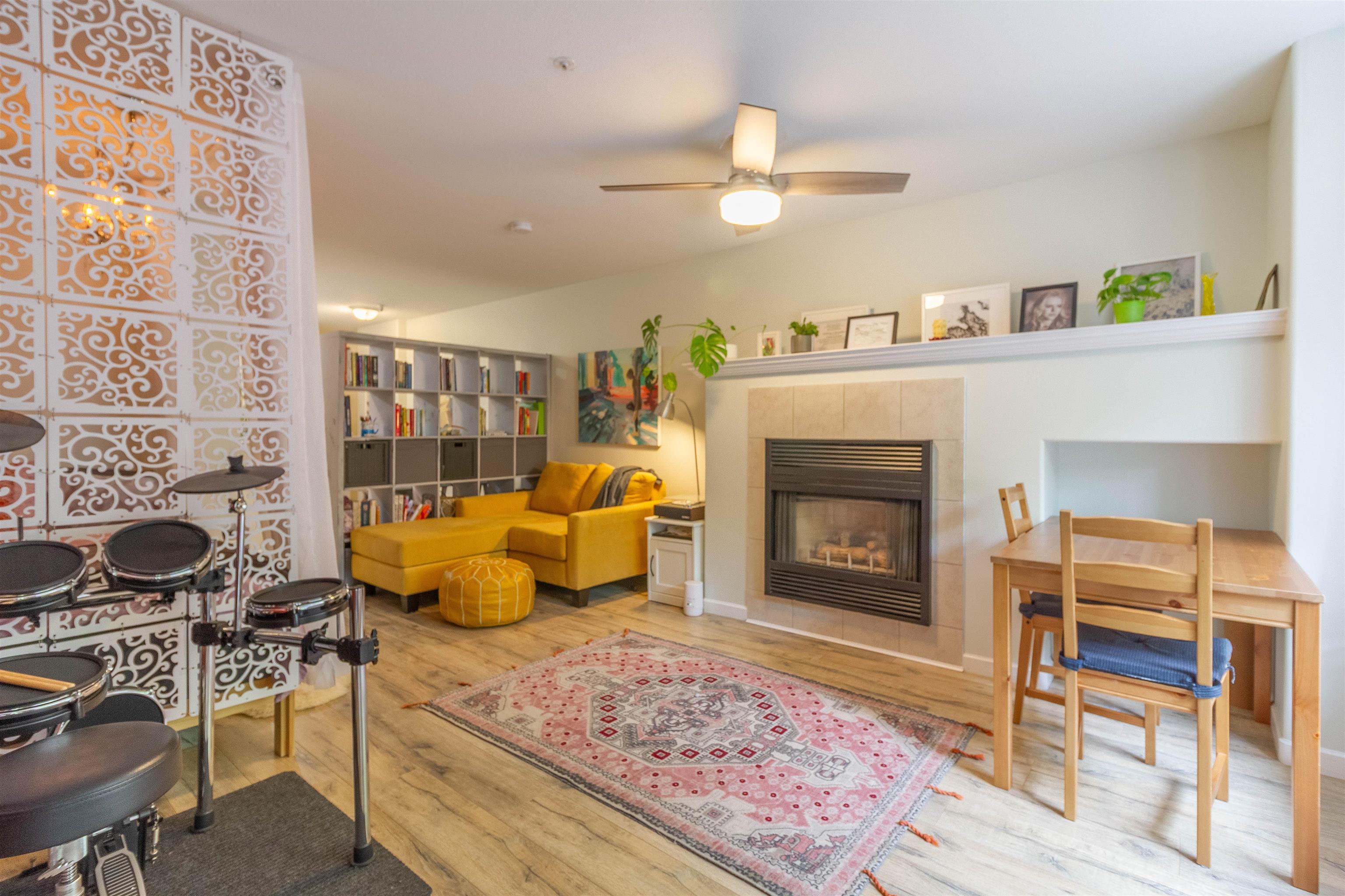 104 6745 STATION HILL COURT 7