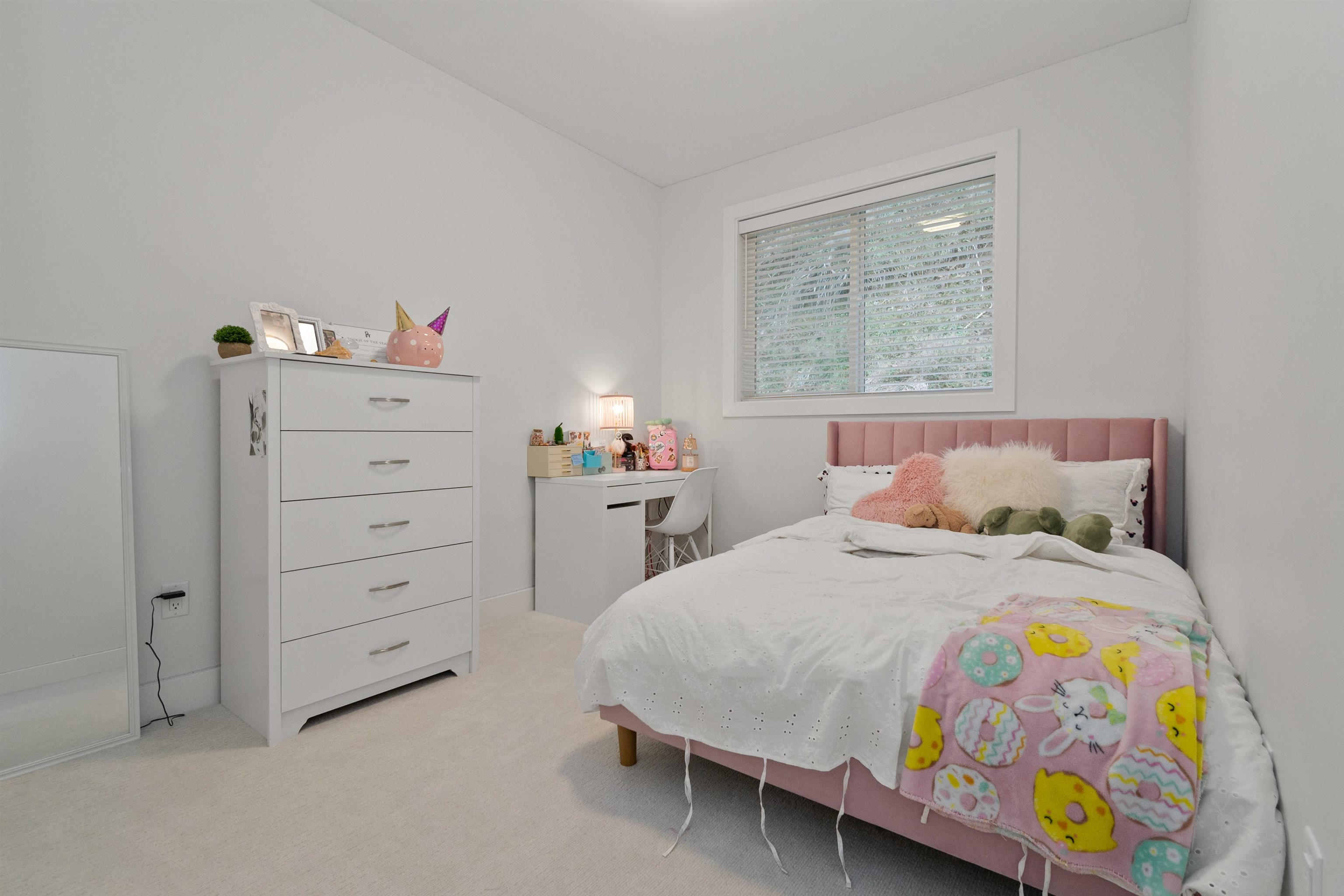 5828 JINKERSON ROAD 25
