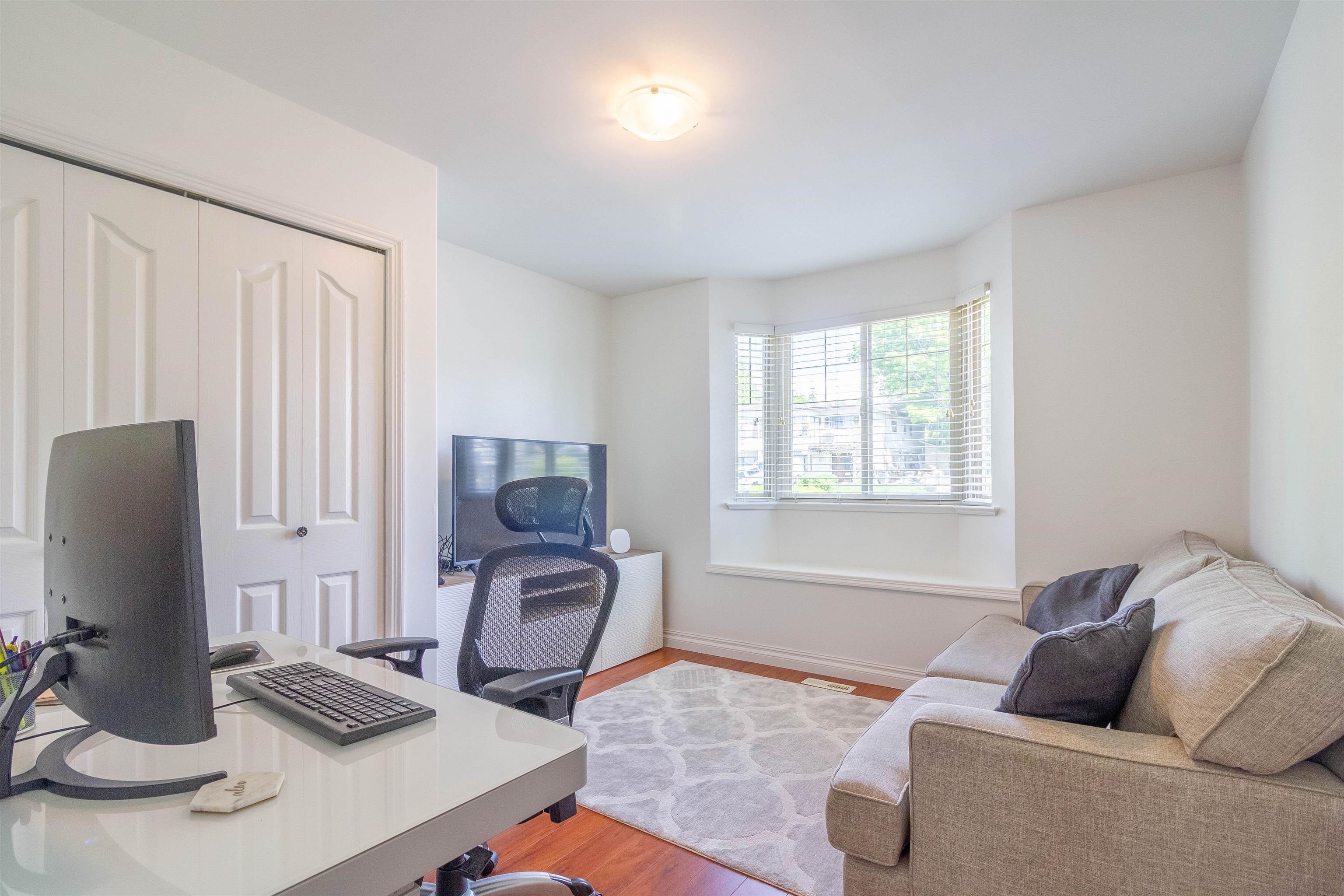 1004 QUADLING AVENUE 23