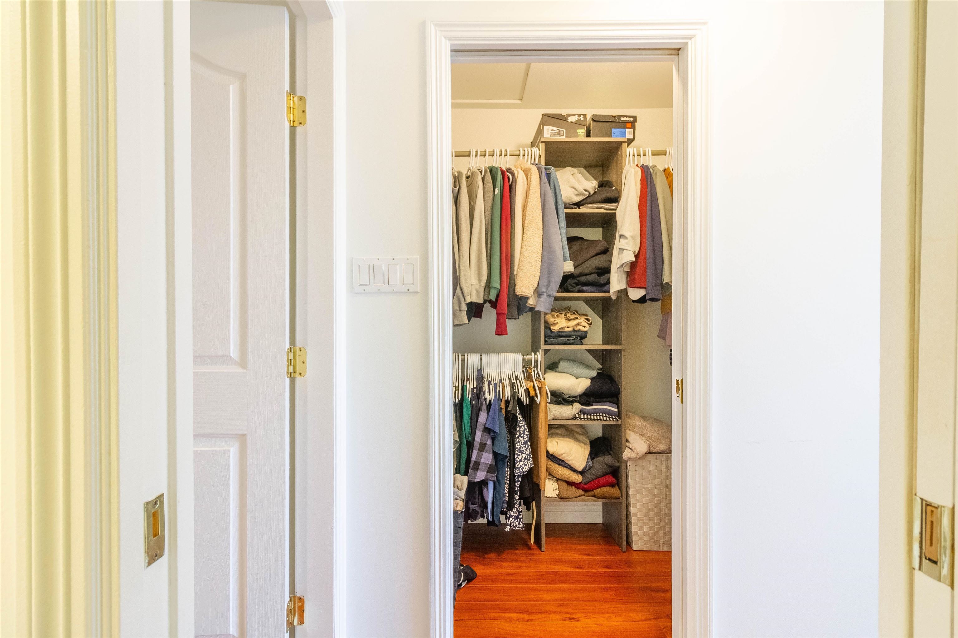1004 QUADLING AVENUE 19