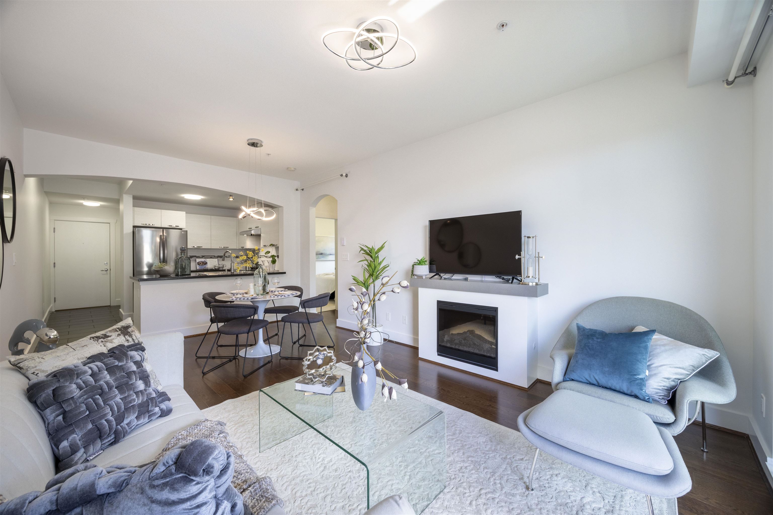 411 7428 BYRNEPARK WALK 15