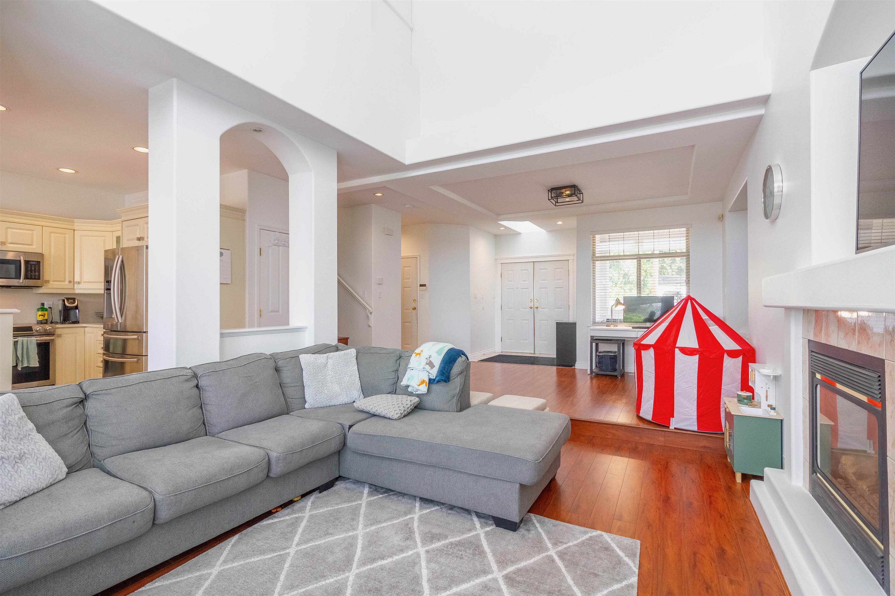 1004 QUADLING AVENUE 7