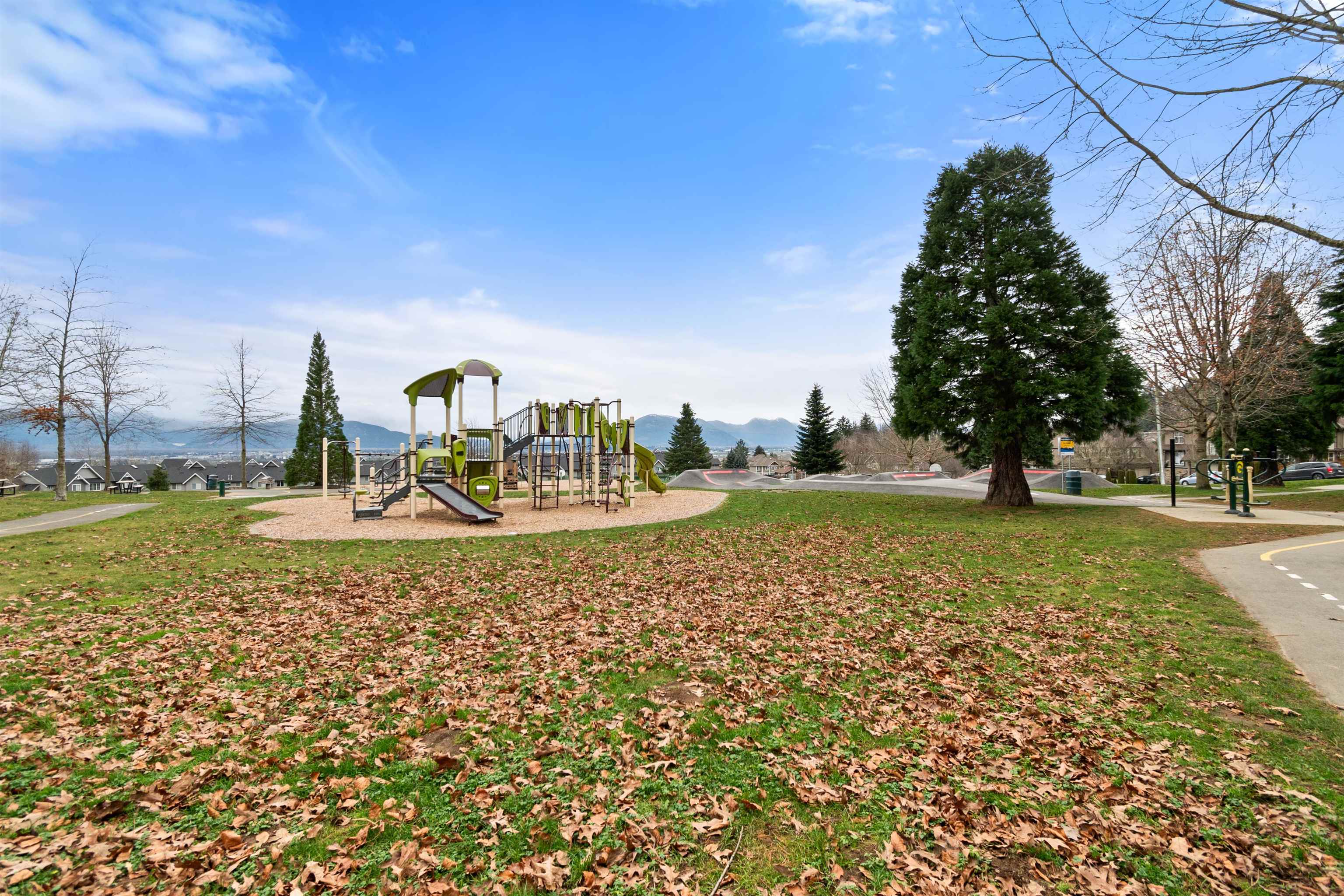 5828 JINKERSON ROAD 35
