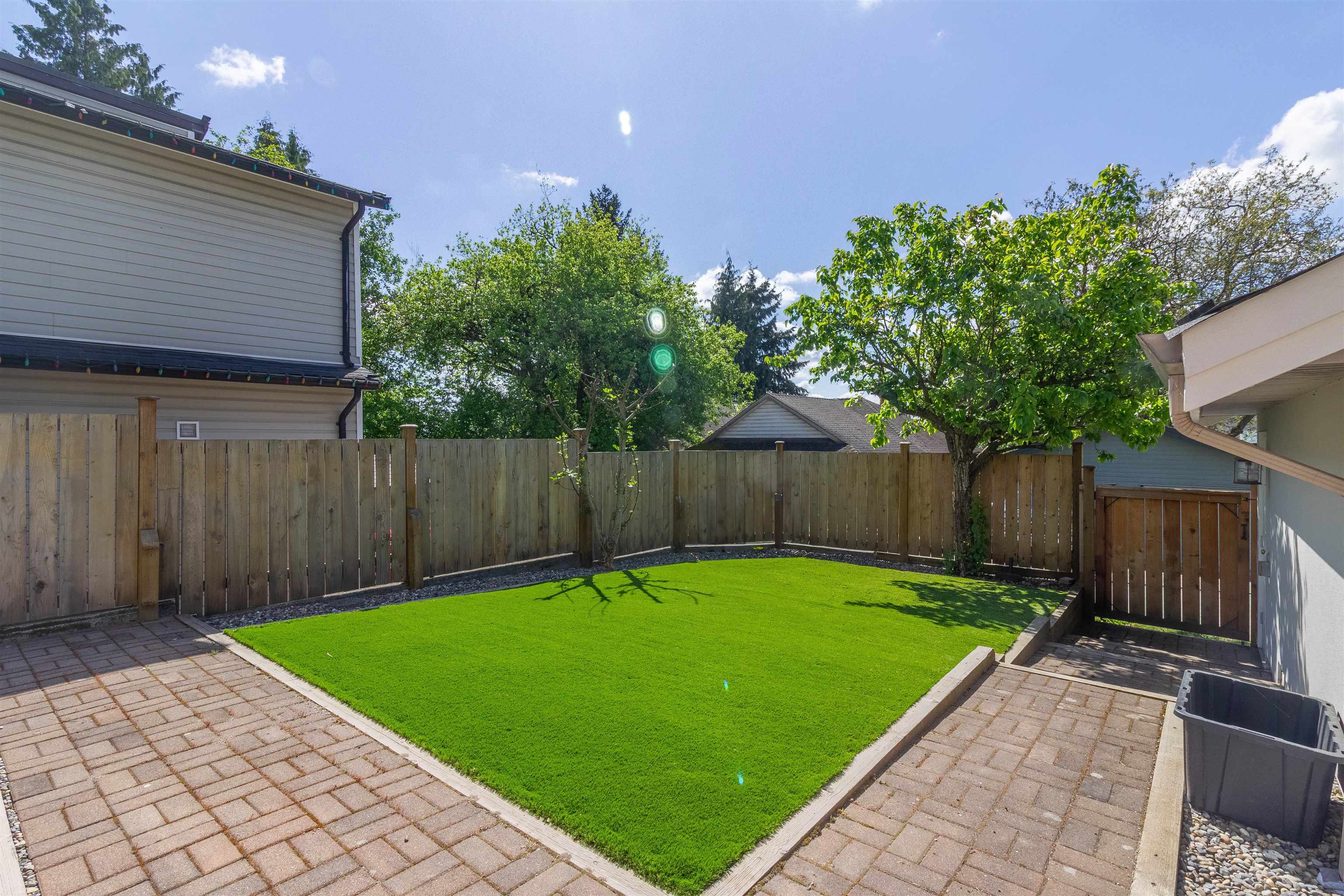1004 QUADLING AVENUE 29