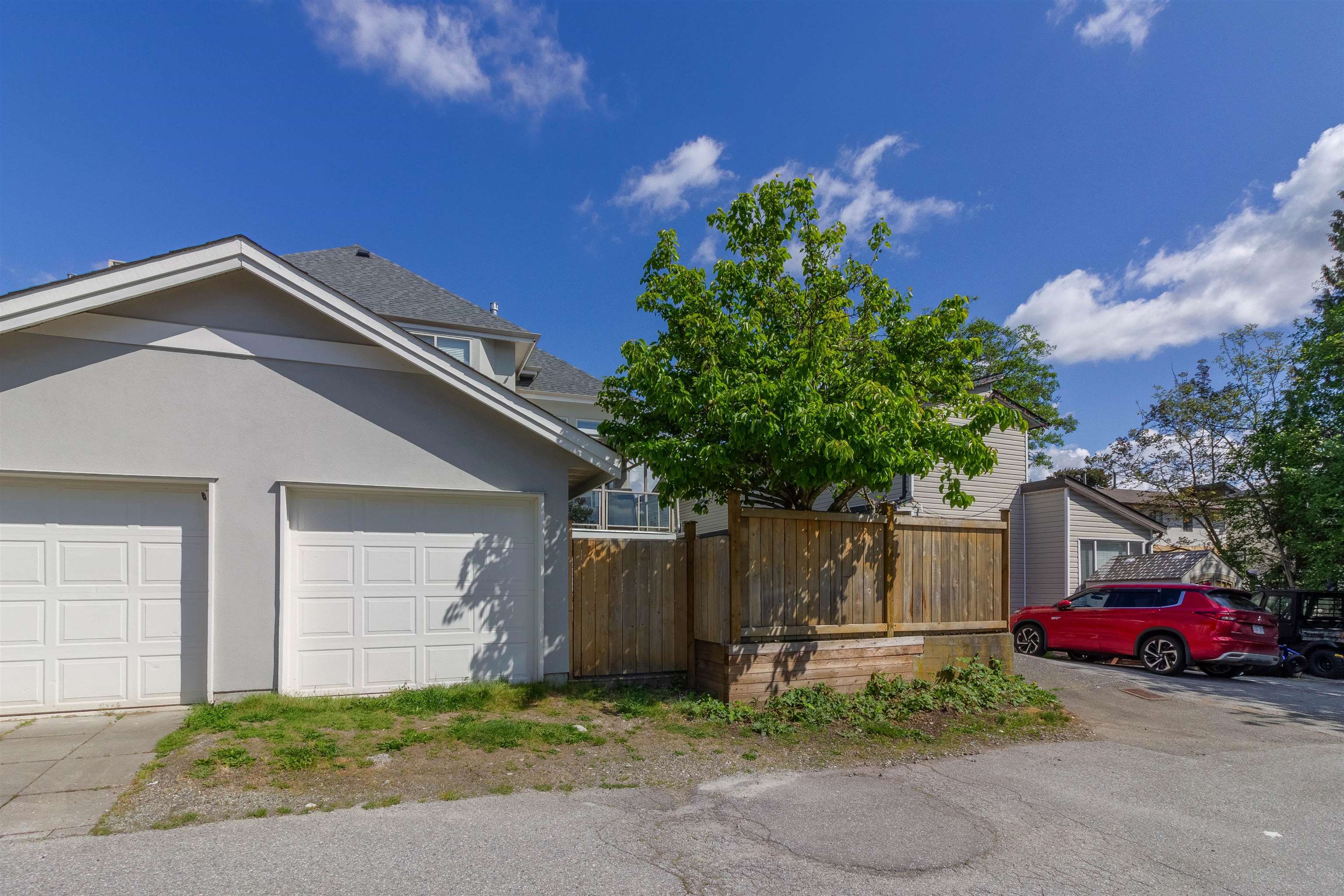 1004 QUADLING AVENUE 34