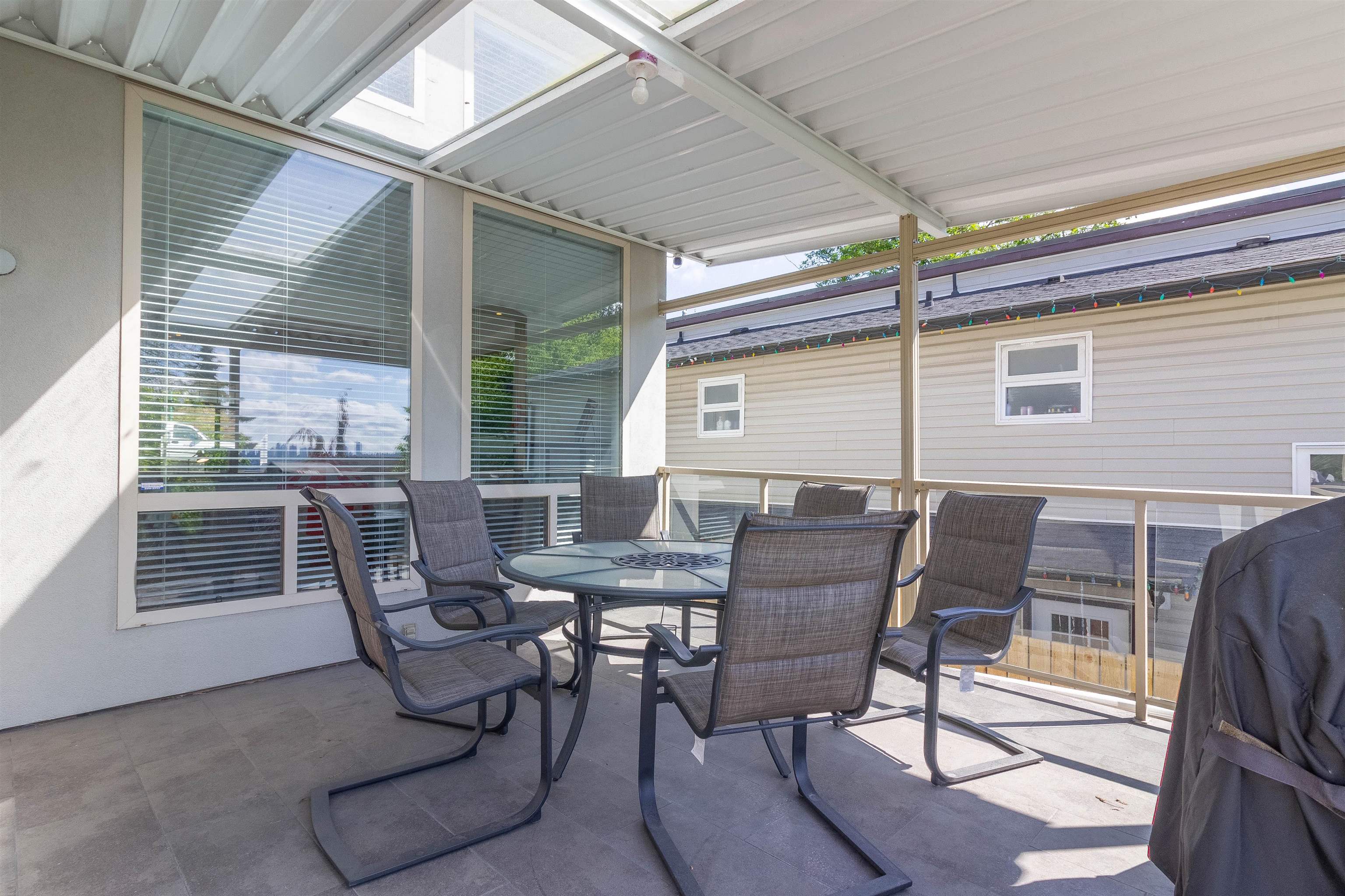 1004 QUADLING AVENUE 25