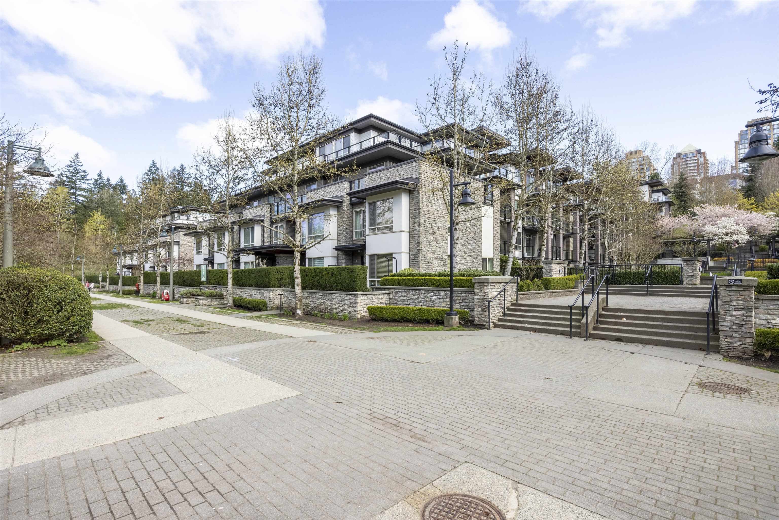 411 7428 BYRNEPARK WALK 30