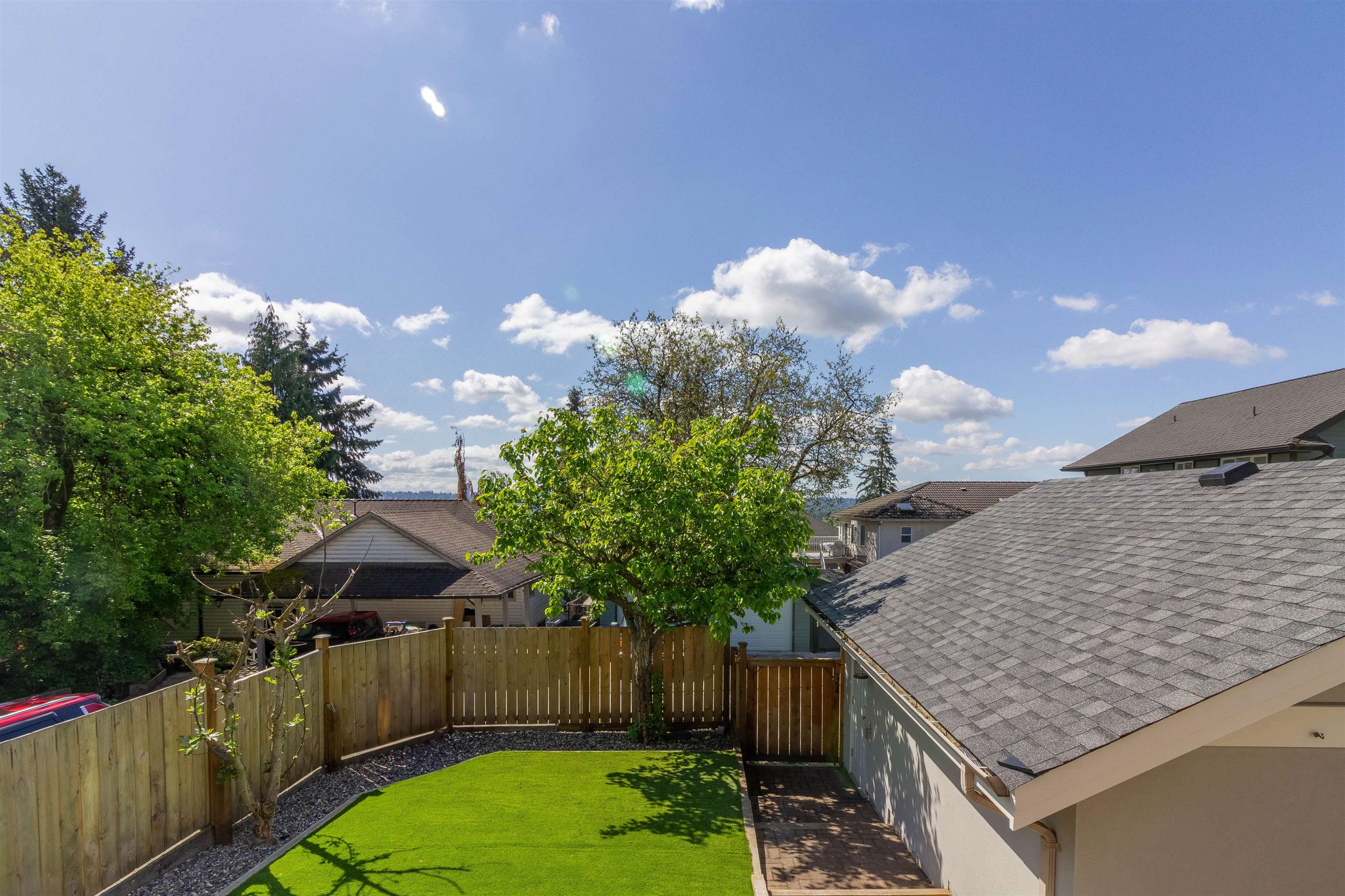 1004 QUADLING AVENUE 27