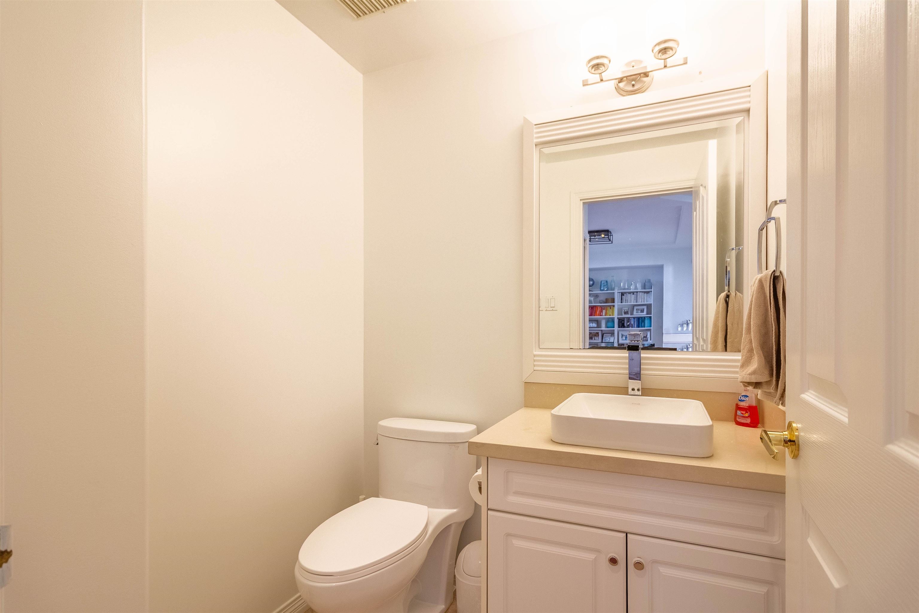 1004 QUADLING AVENUE 14