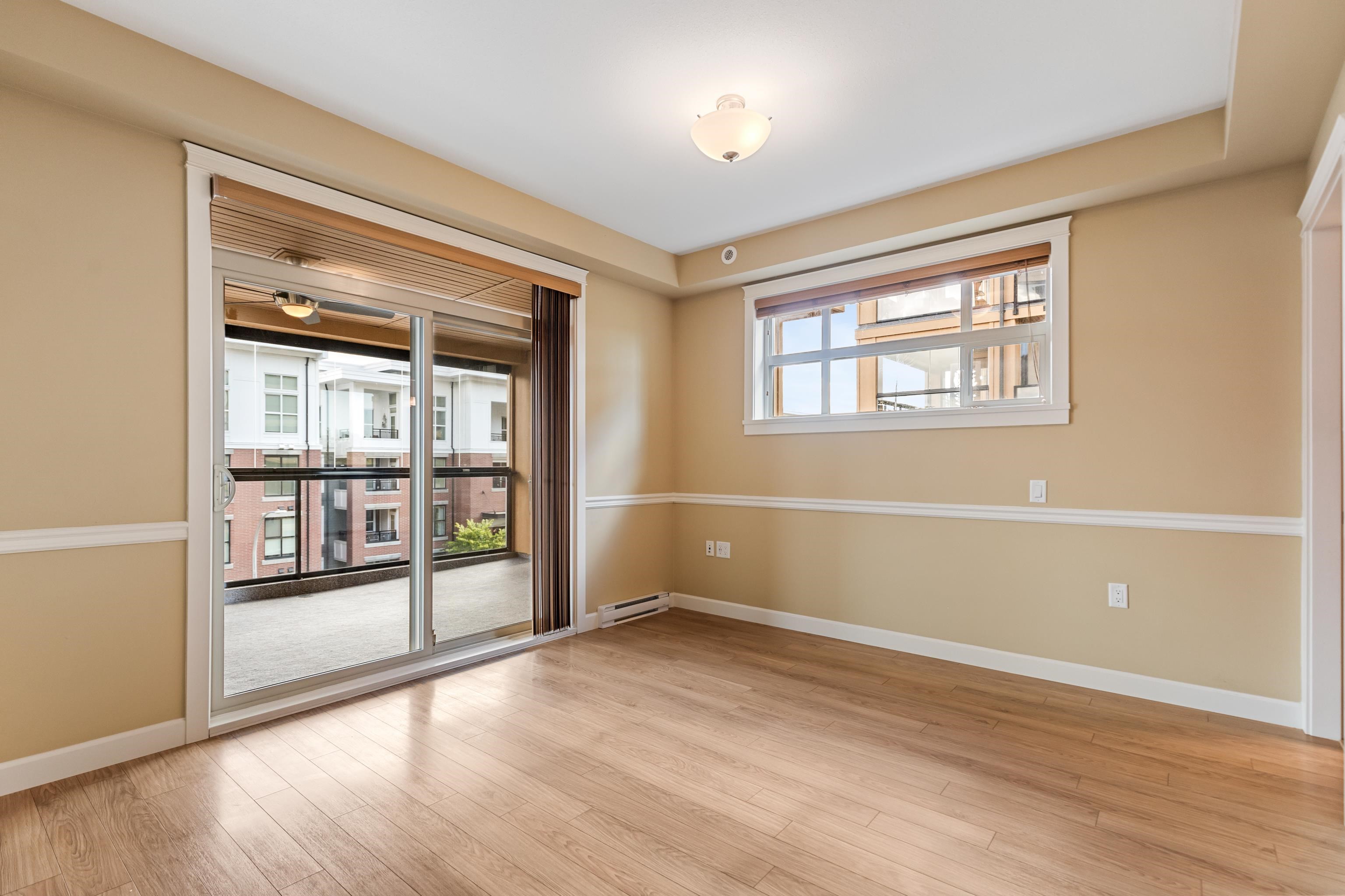 426A 8157 207 STREET 17