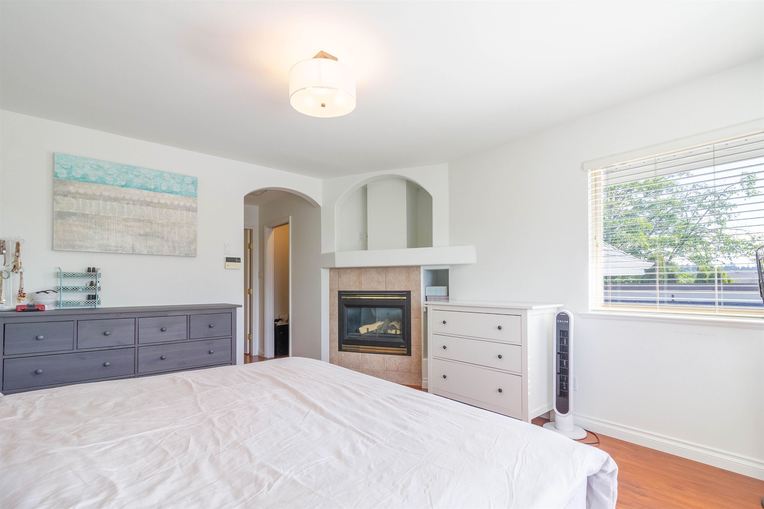 1004 QUADLING AVENUE 18