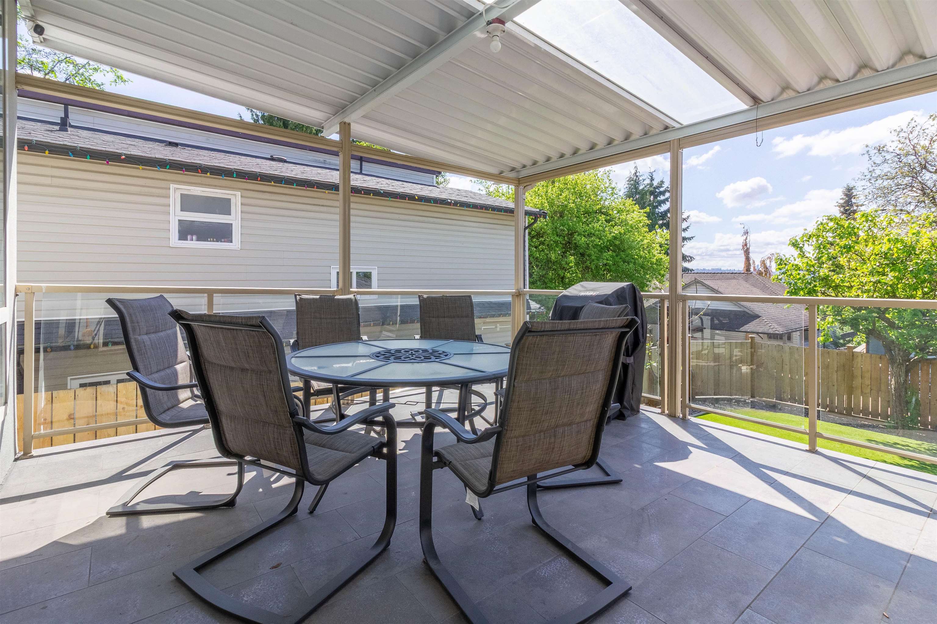 1004 QUADLING AVENUE 26