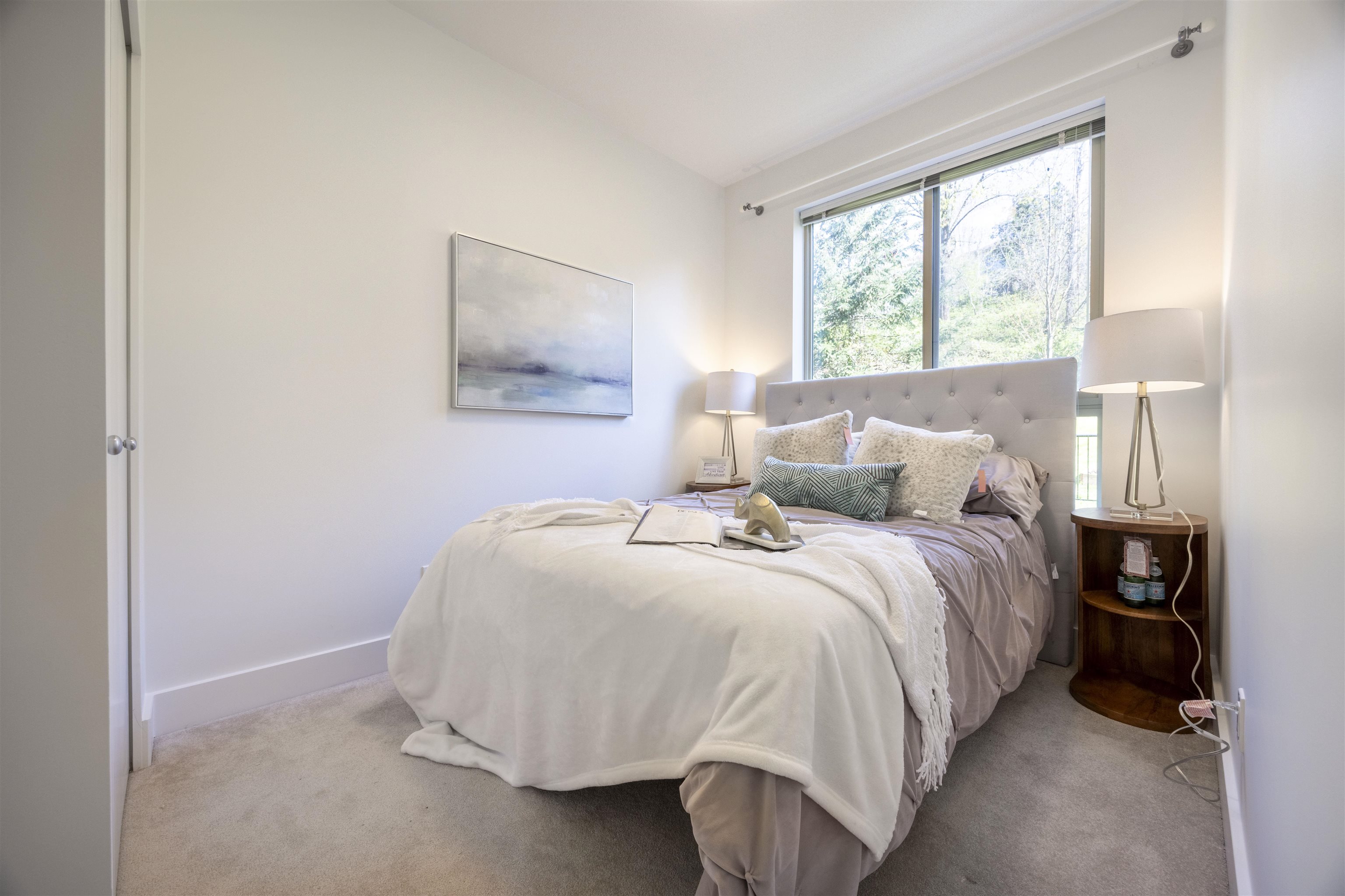 411 7428 BYRNEPARK WALK 11