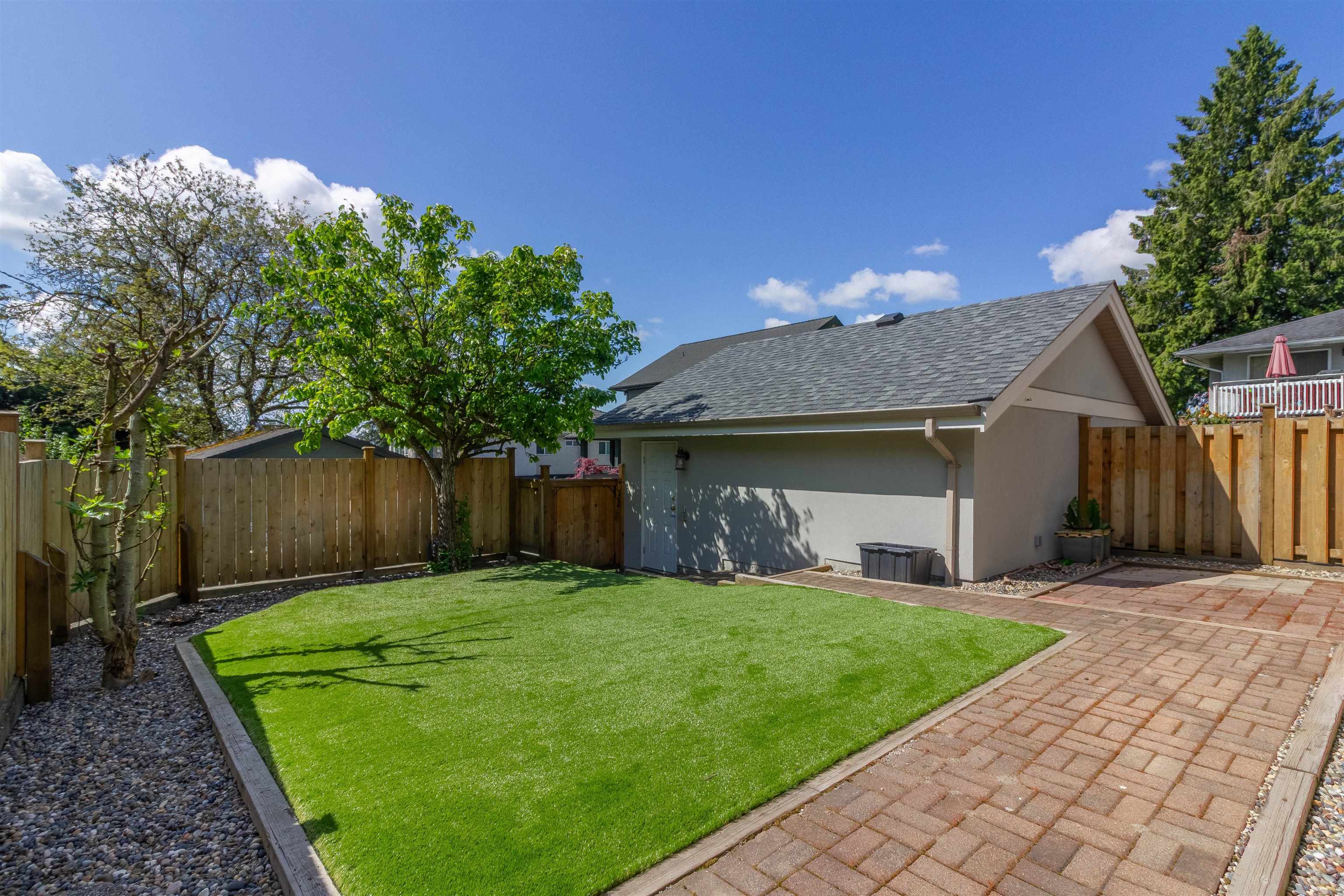 1004 QUADLING AVENUE 31