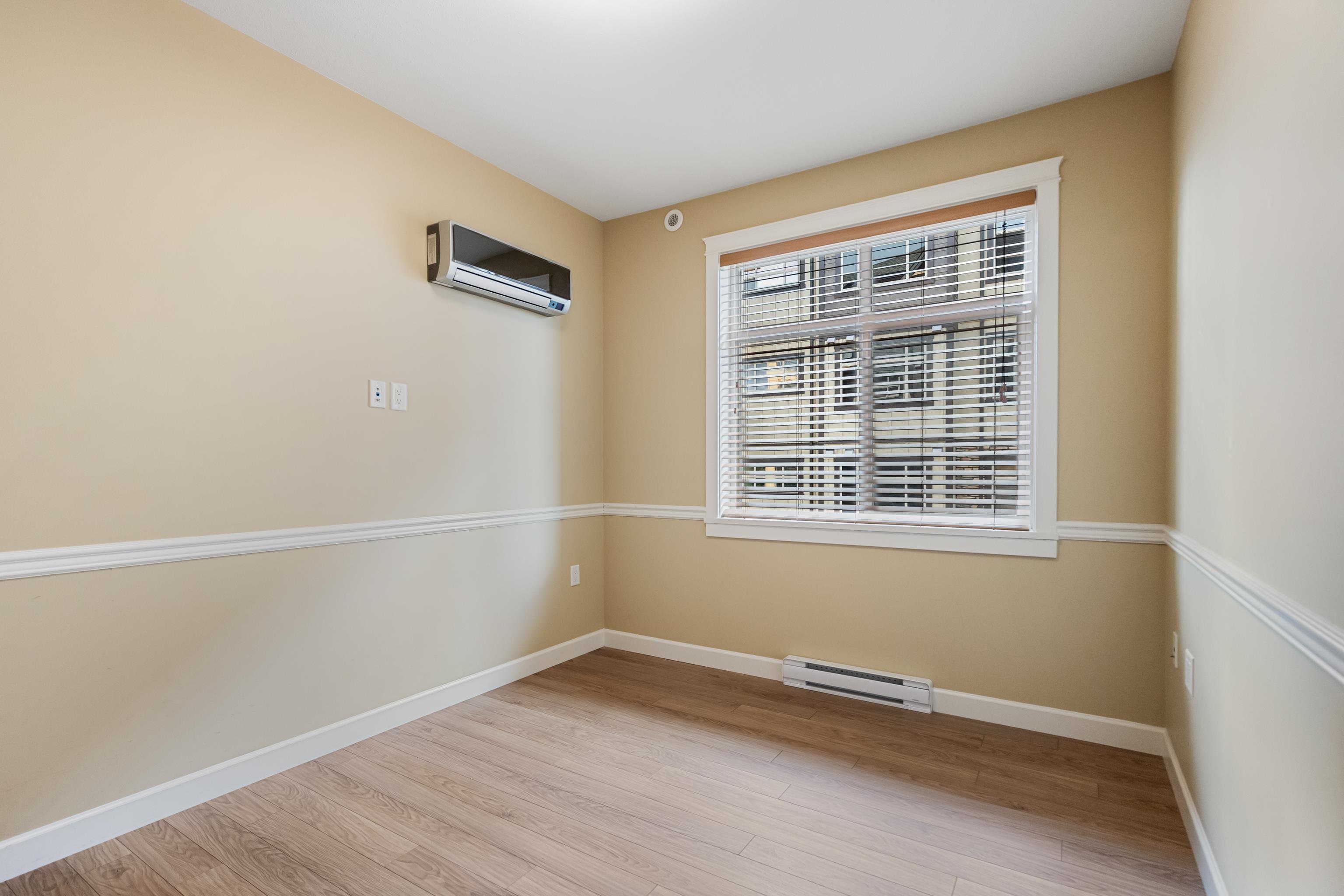 426A 8157 207 STREET 25