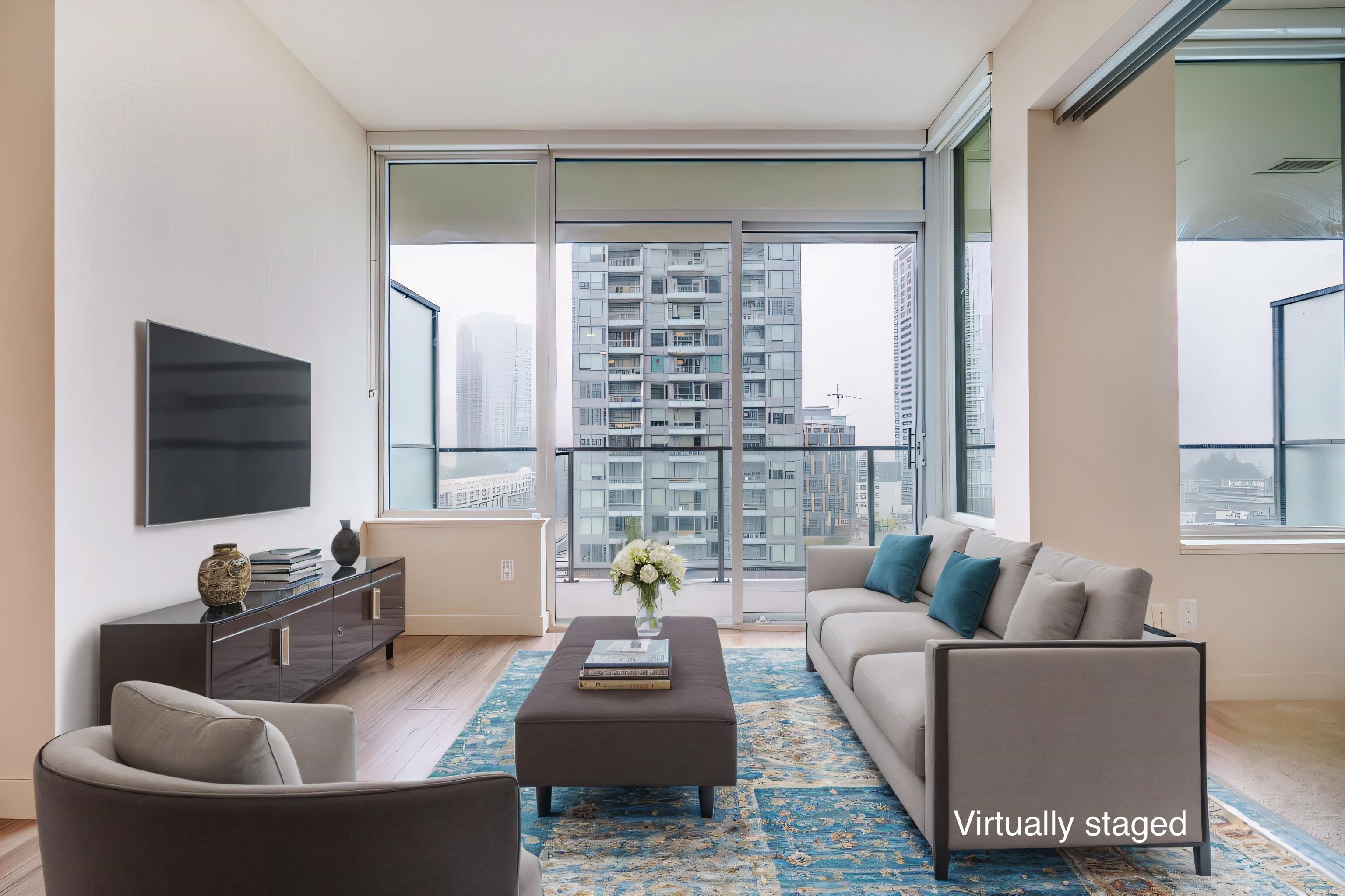 703 6383 MCKAY AVENUE 2