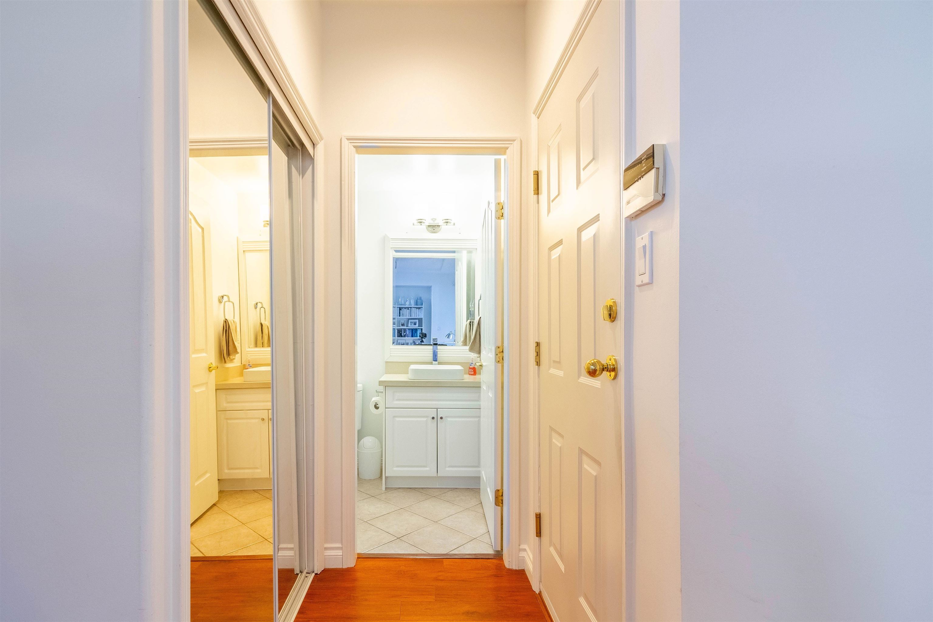 1004 QUADLING AVENUE 13