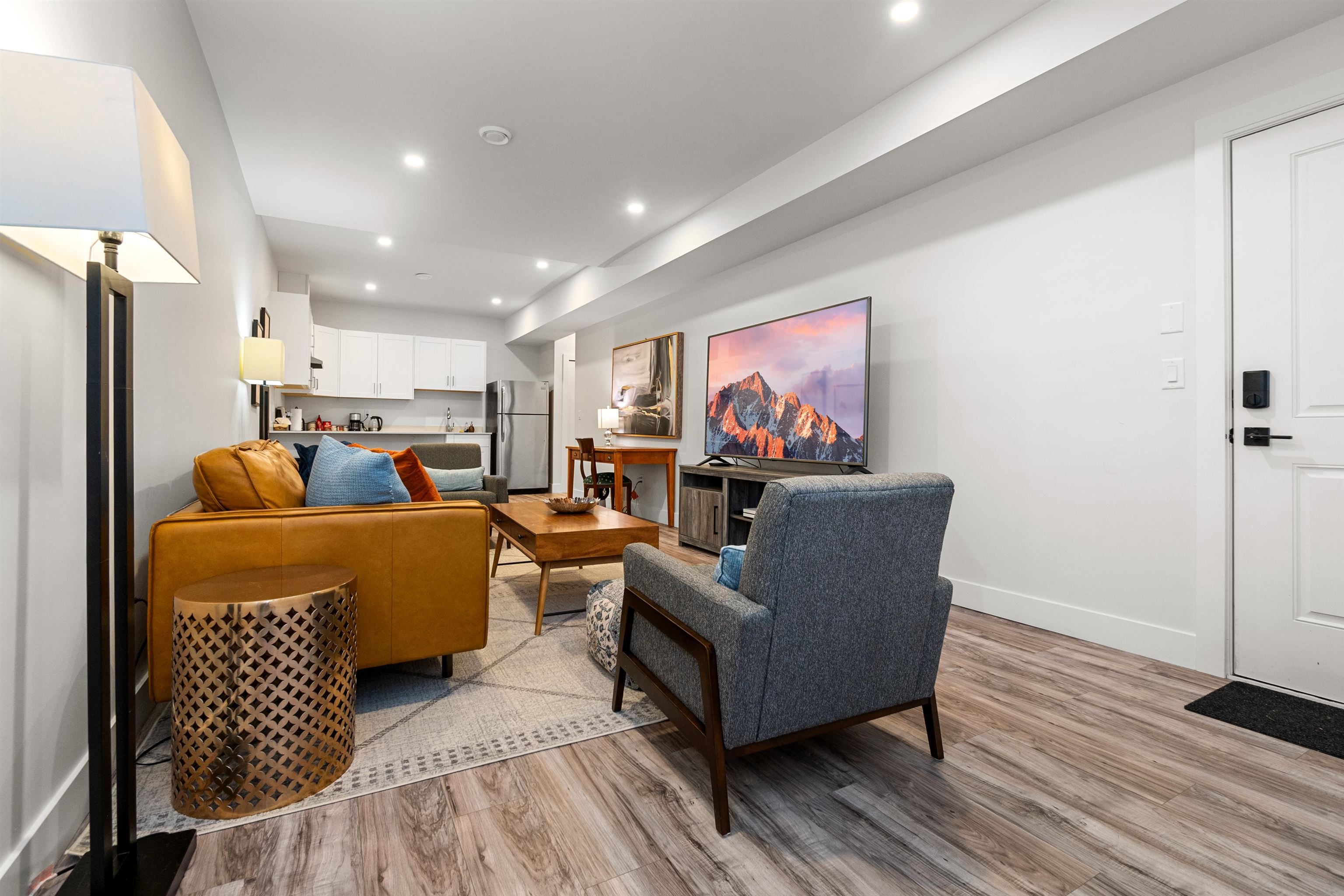5828 JINKERSON ROAD 30