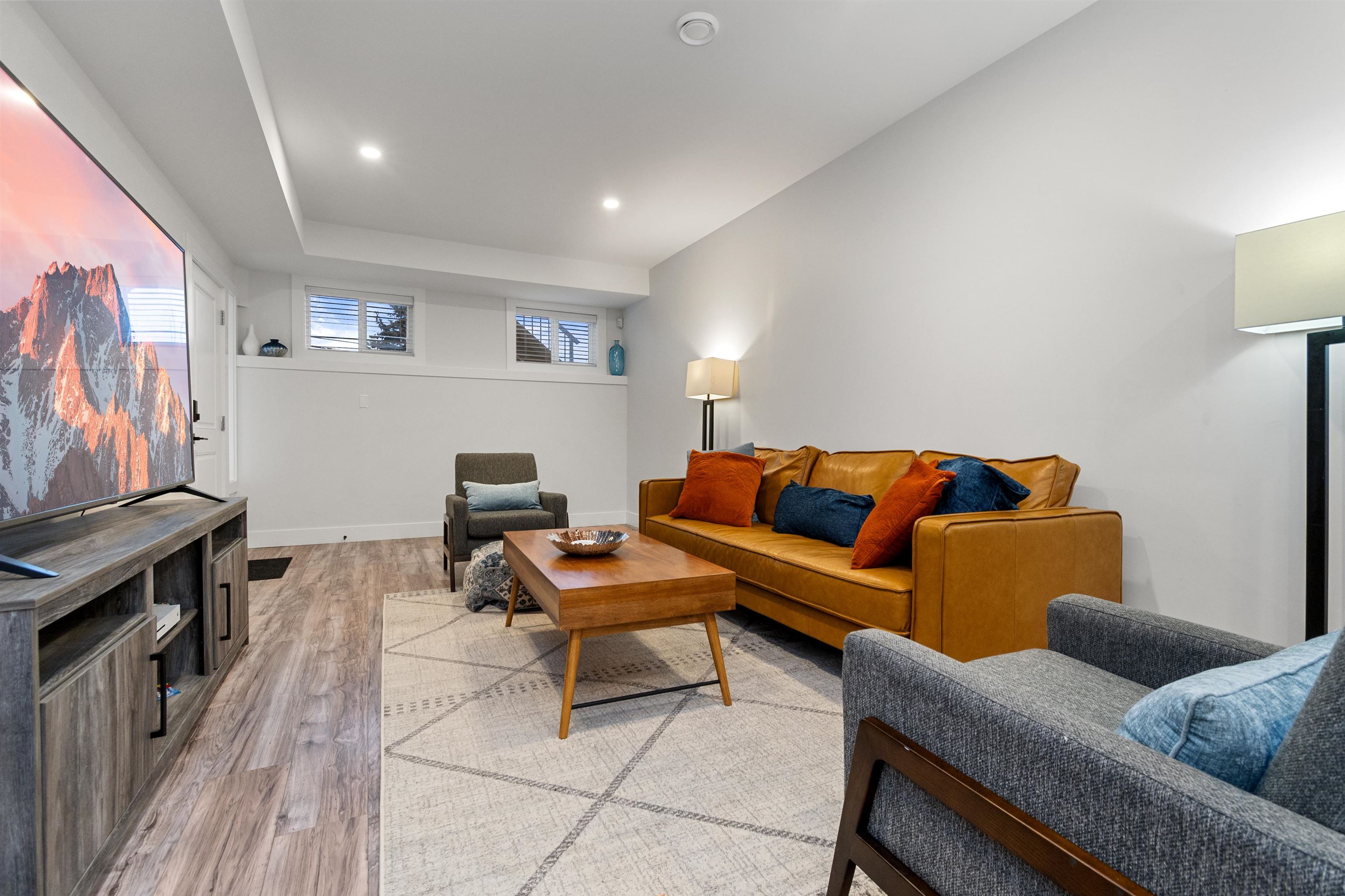 5828 JINKERSON ROAD 29