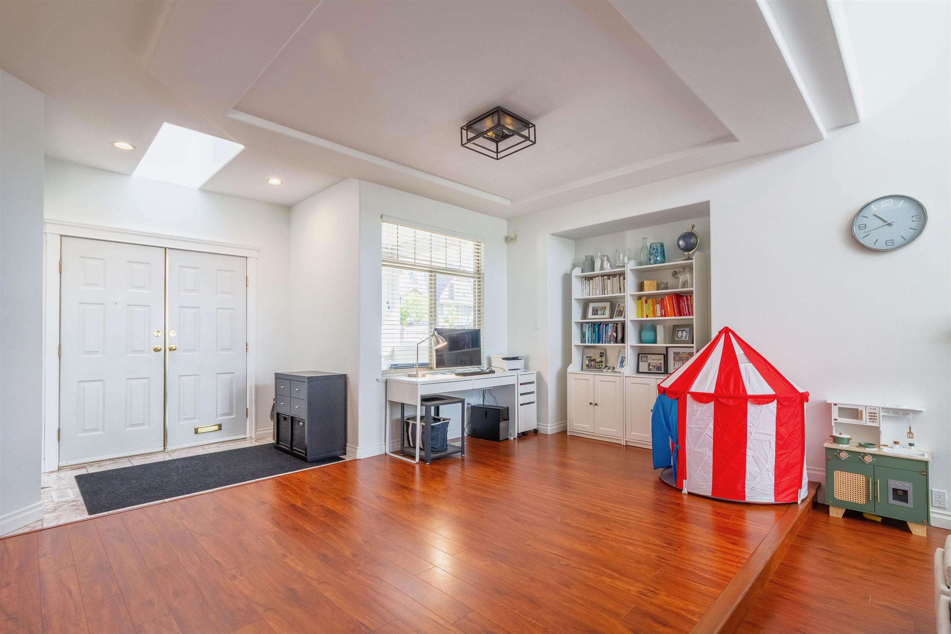 1004 QUADLING AVENUE 2