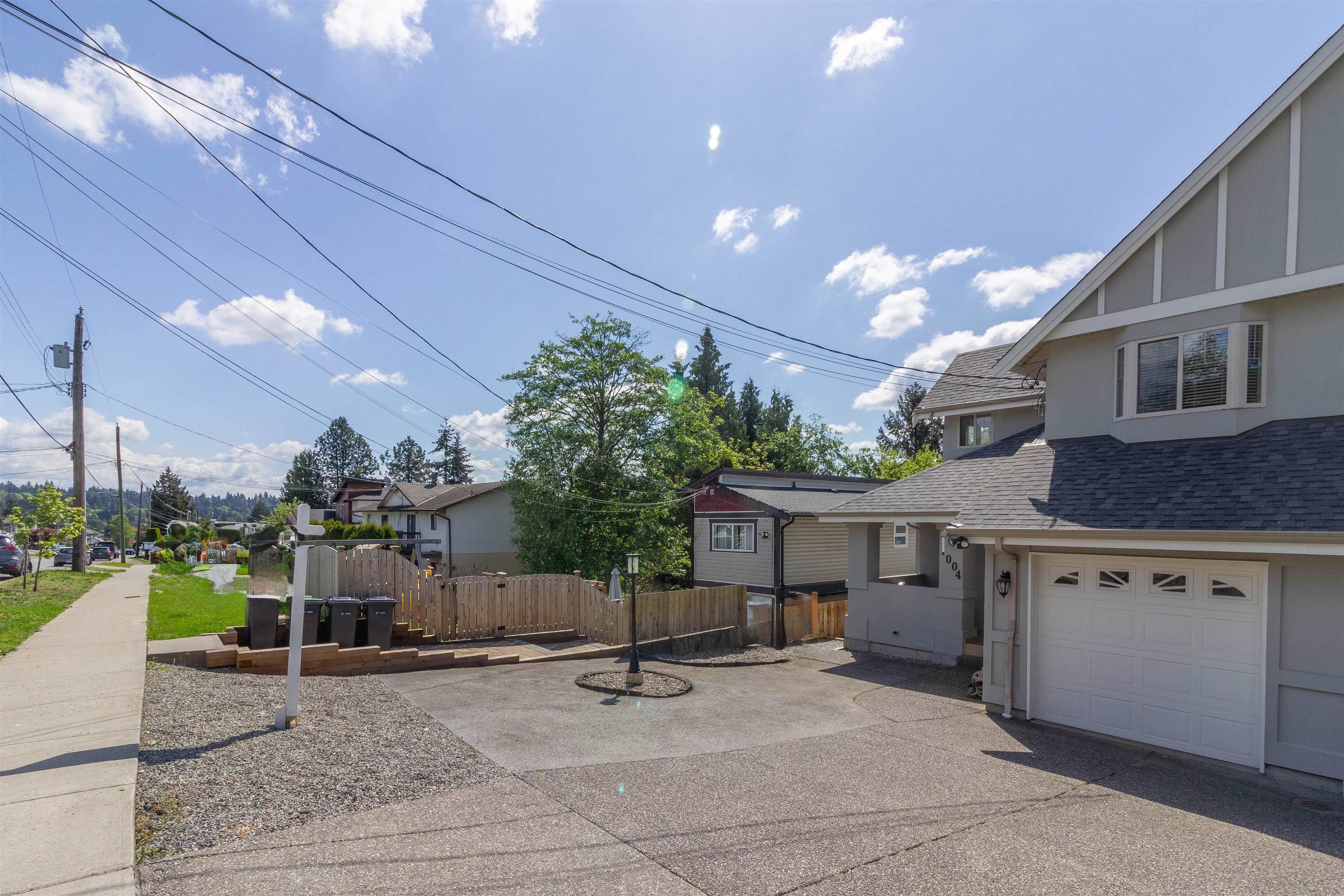1004 QUADLING AVENUE 38