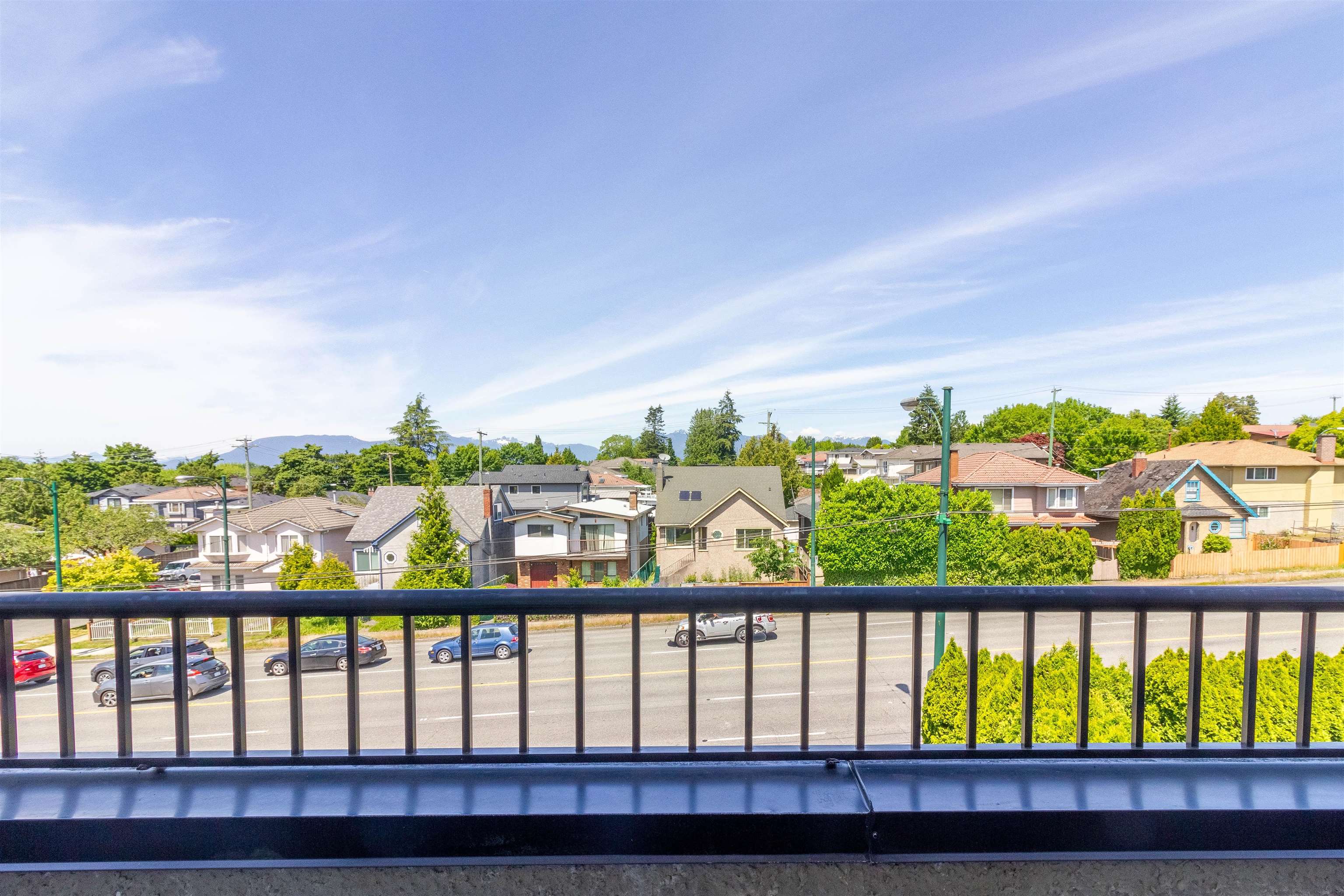 1150 E 41ST AVENUE 5