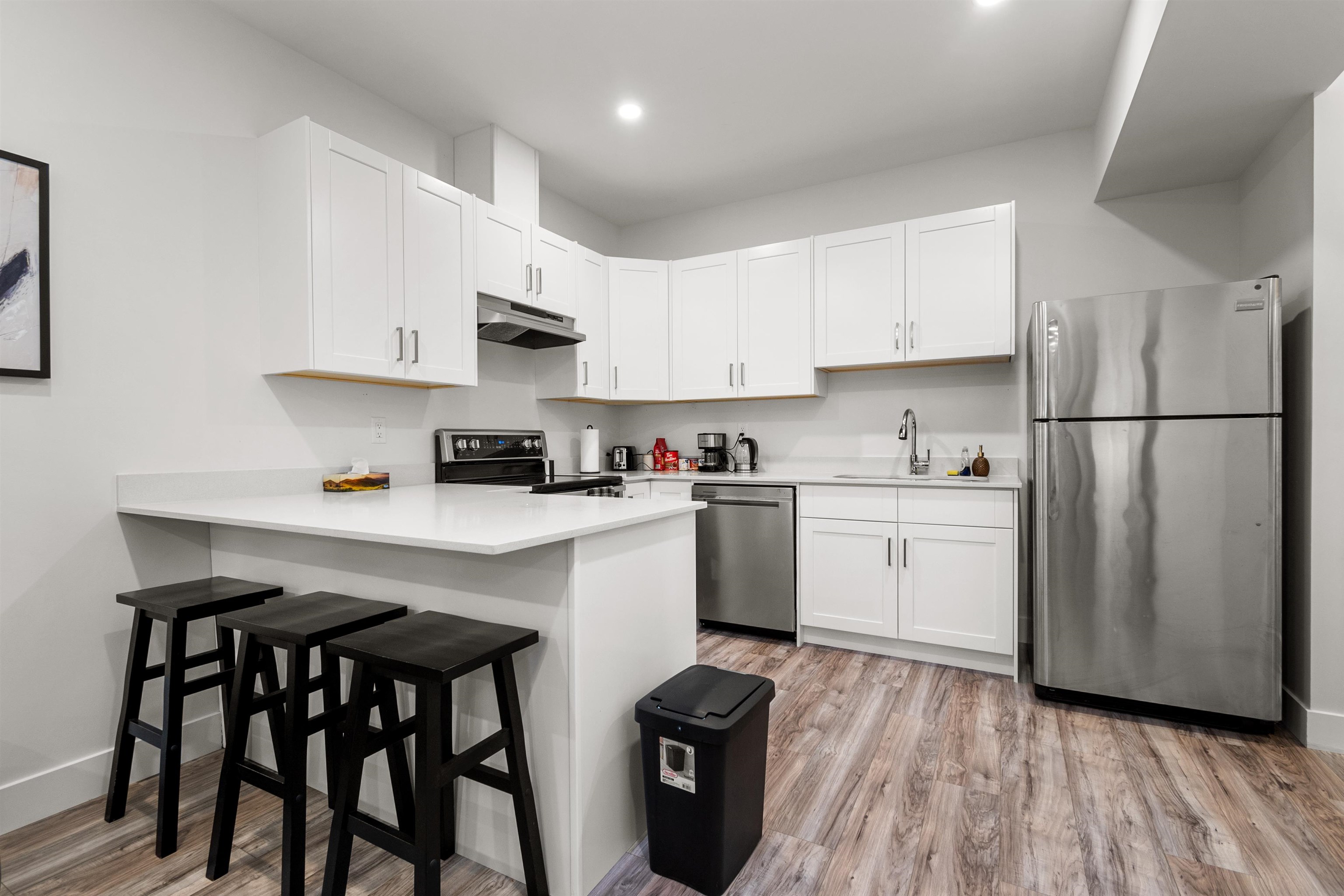 5828 JINKERSON ROAD 31