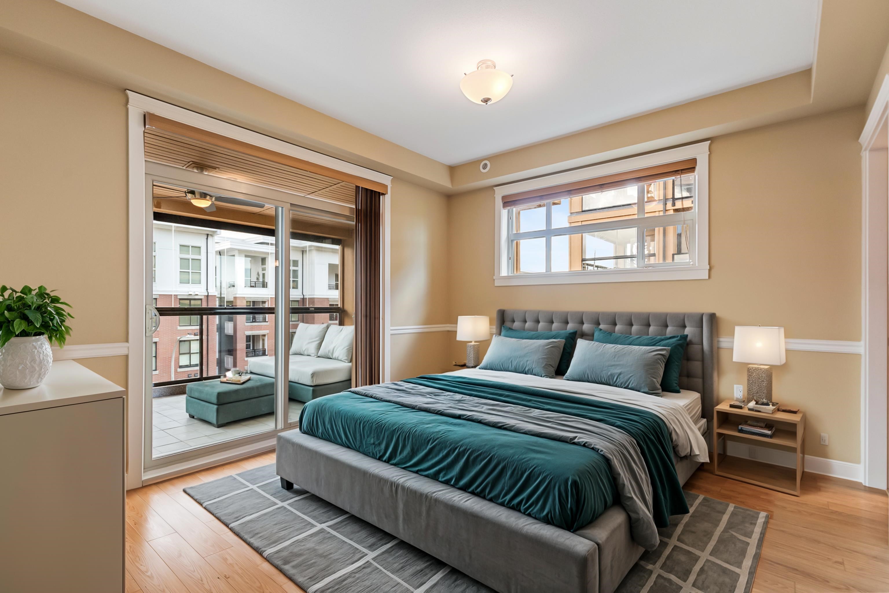 426A 8157 207 STREET 16